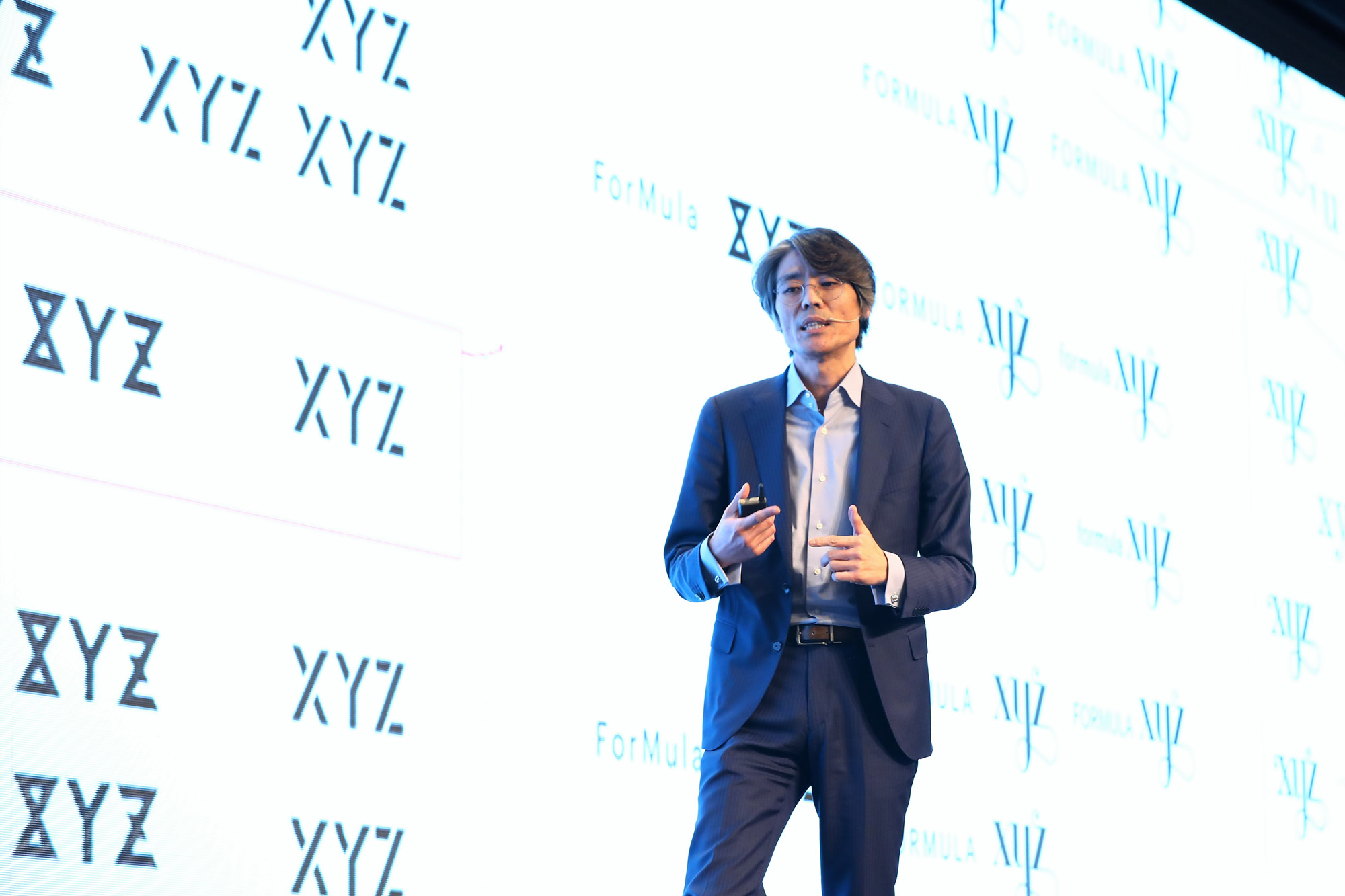 비즈한국;브랜드비즈컨퍼런스