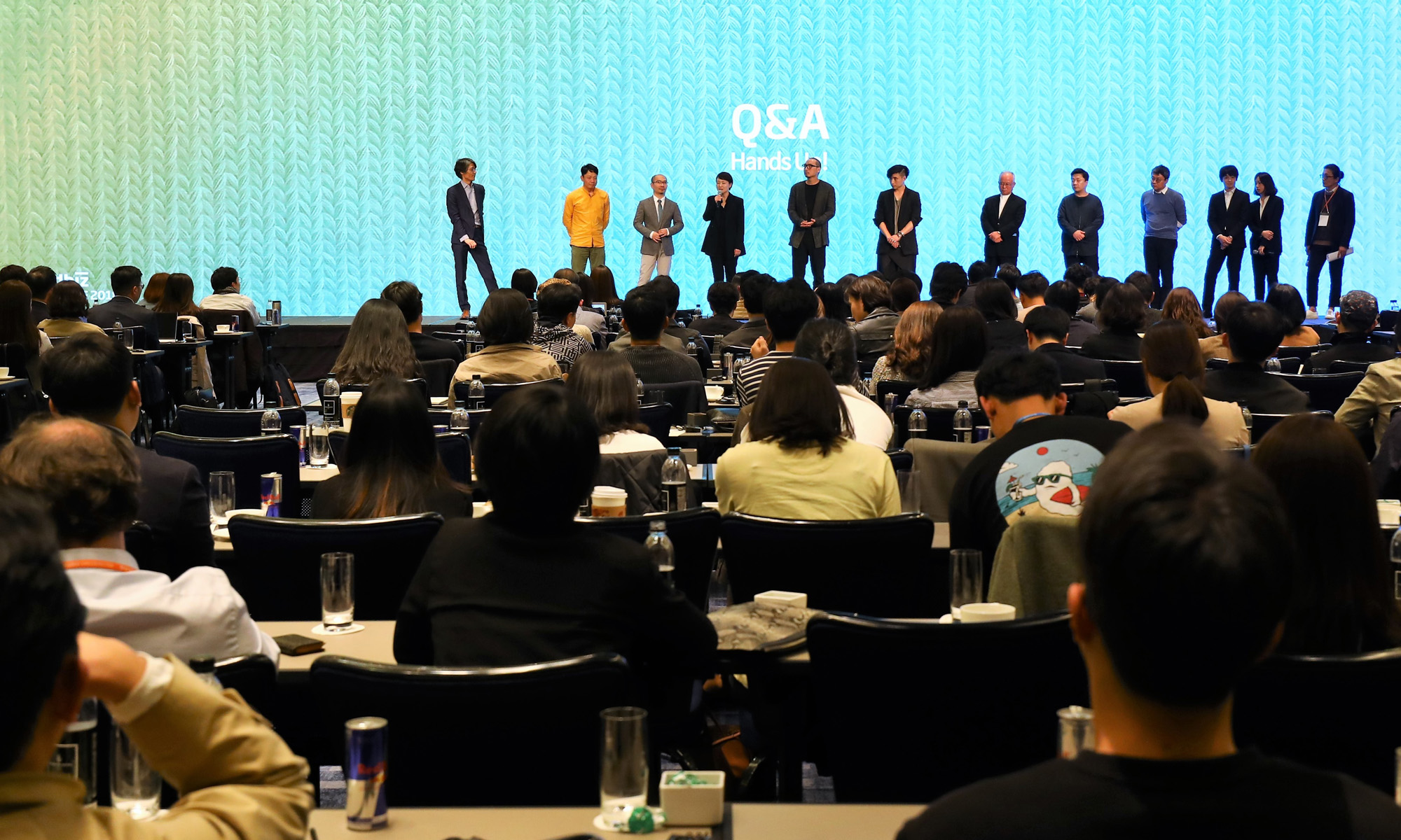 비즈한국;브랜드비즈컨퍼런스