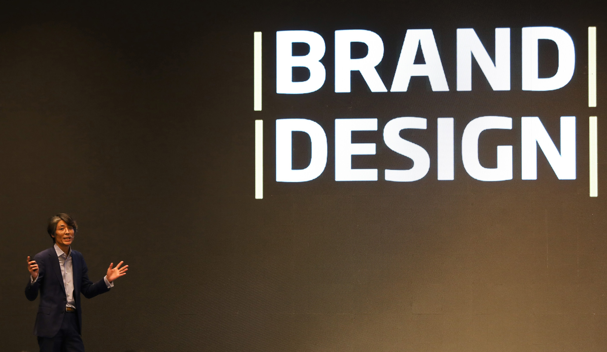 비즈한국;브랜드비즈컨퍼런스