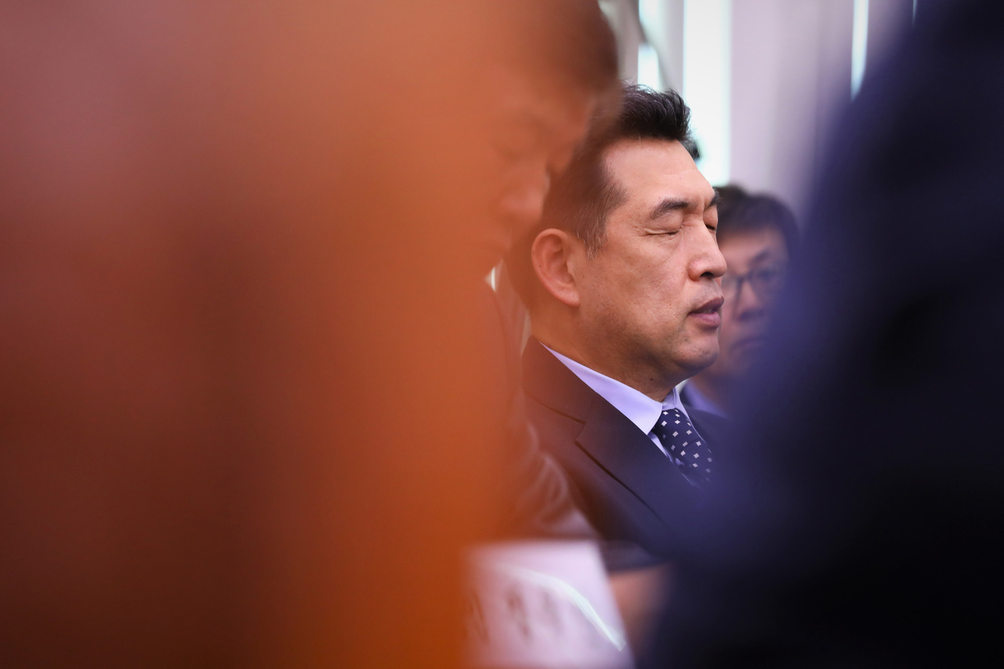 국정감사;전명규;대한빙상경기연맹부회장