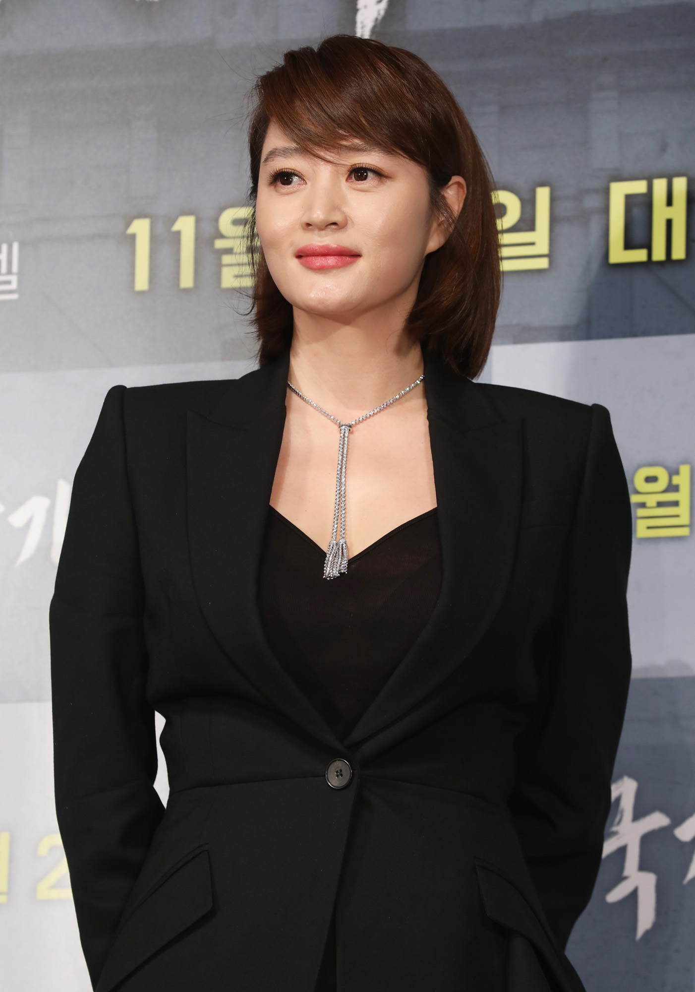 국가부도의날;김혜수;유아인;허준호;조우진