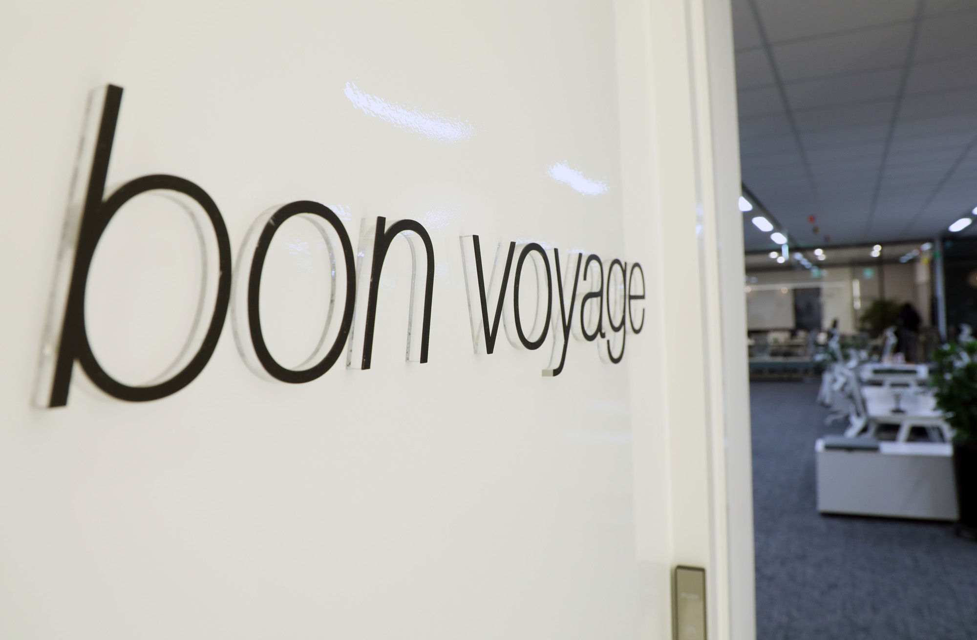 영상편집;브루;Vrew;vrew;보이저엑스;voyagerx