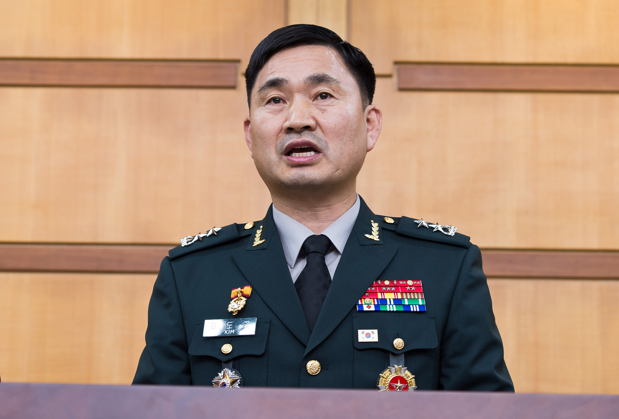 북한;남북회담;남북장성급군사회담;남북장성회담;군사회담;판문점;통일각