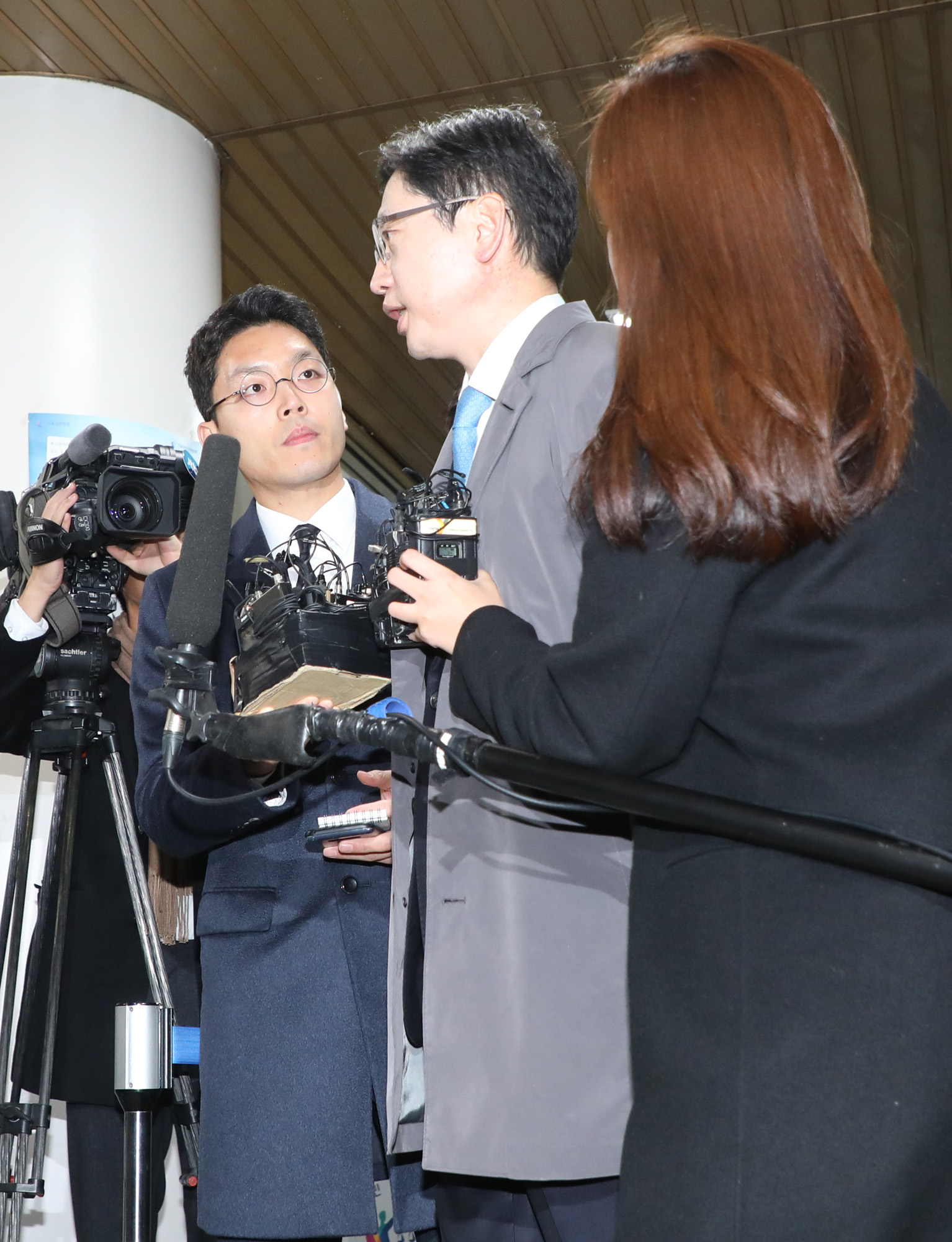 김경수;드루킹;경남지사