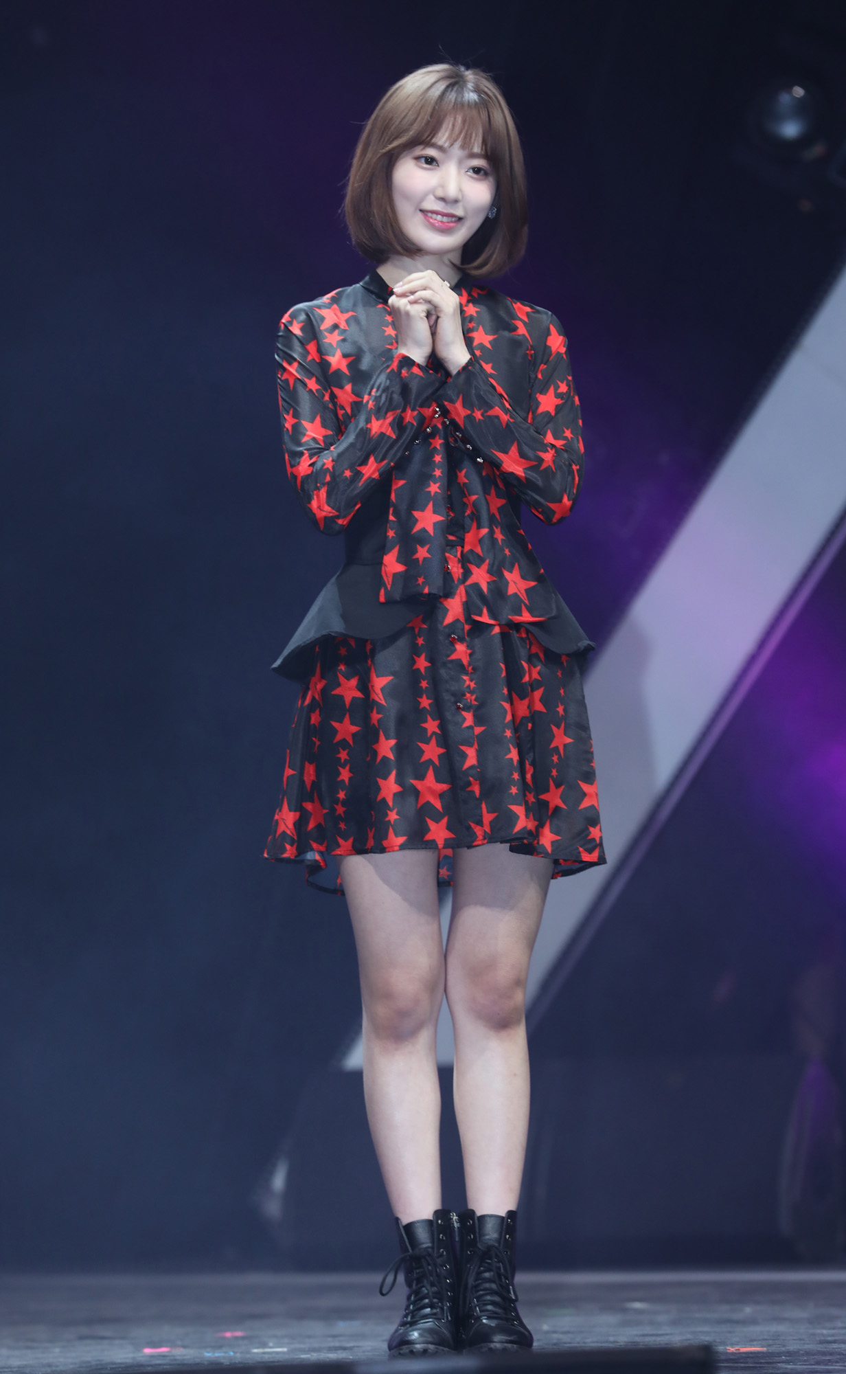 아이즈원;프로듀스48;akb48;hkt48;오디션프로그램