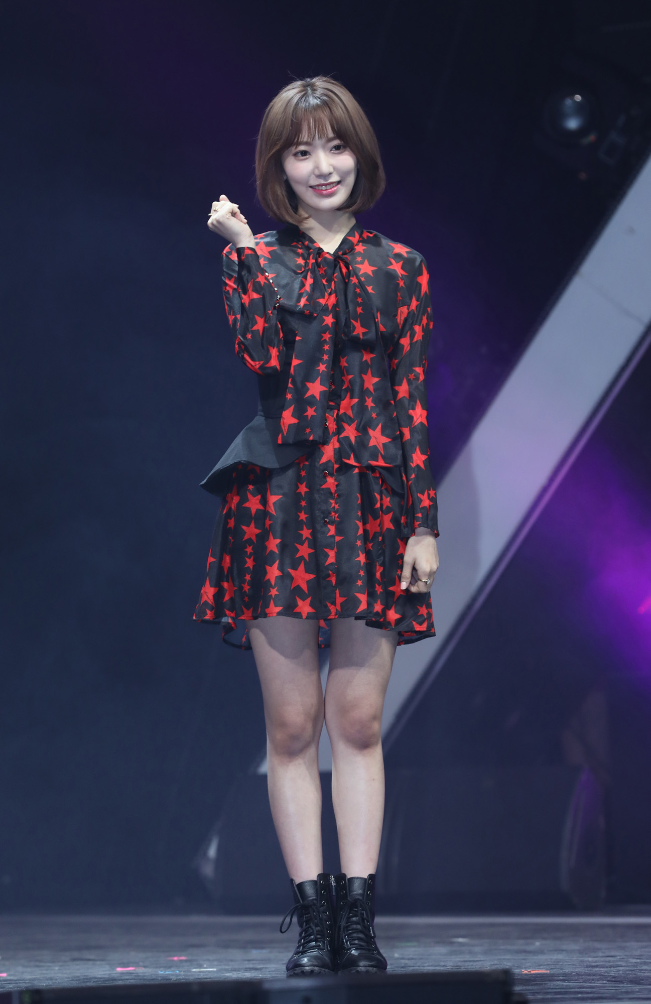 아이즈원;프로듀스48;akb48;hkt48;오디션프로그램