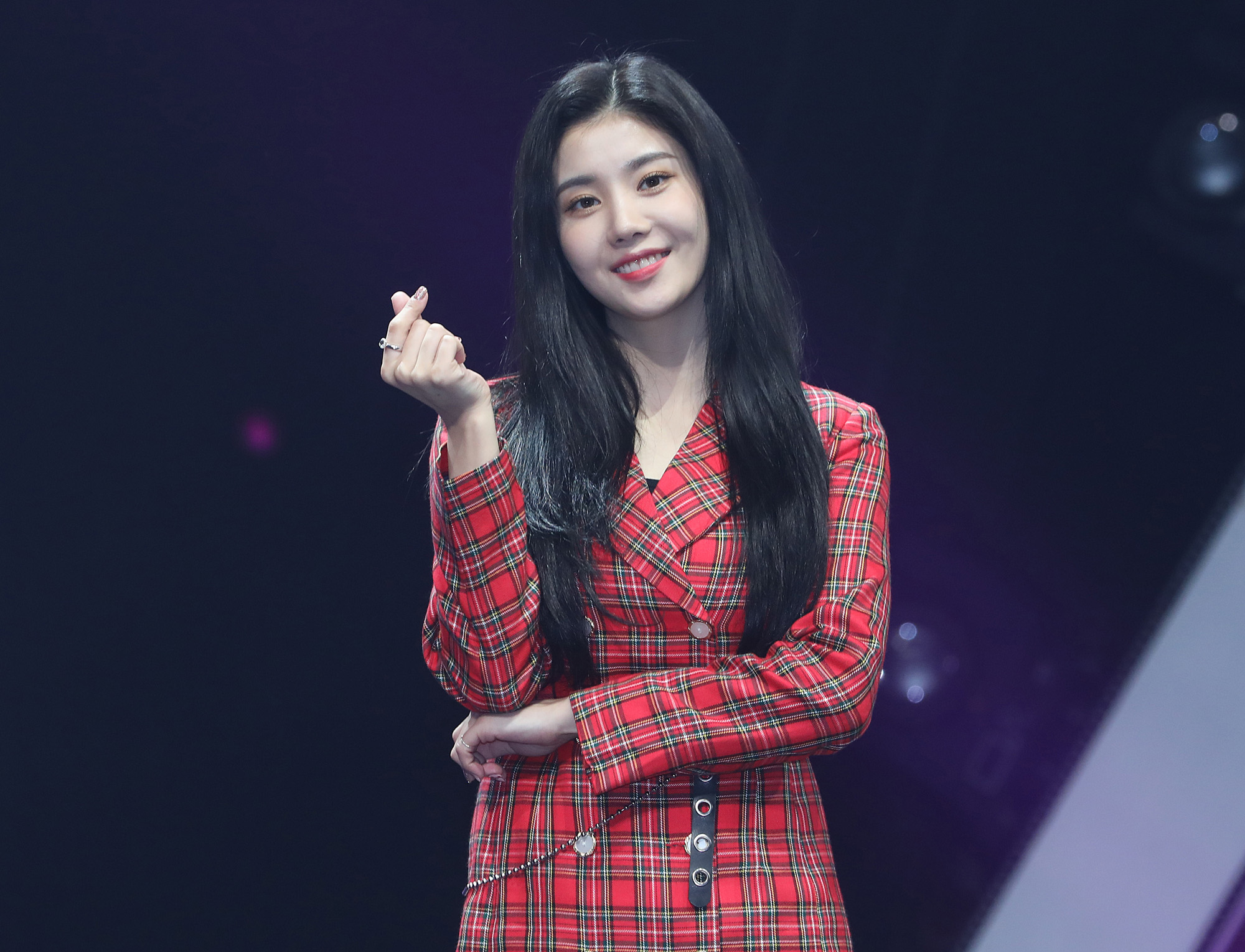 아이즈원;프로듀스48;akb48;hkt48;오디션프로그램