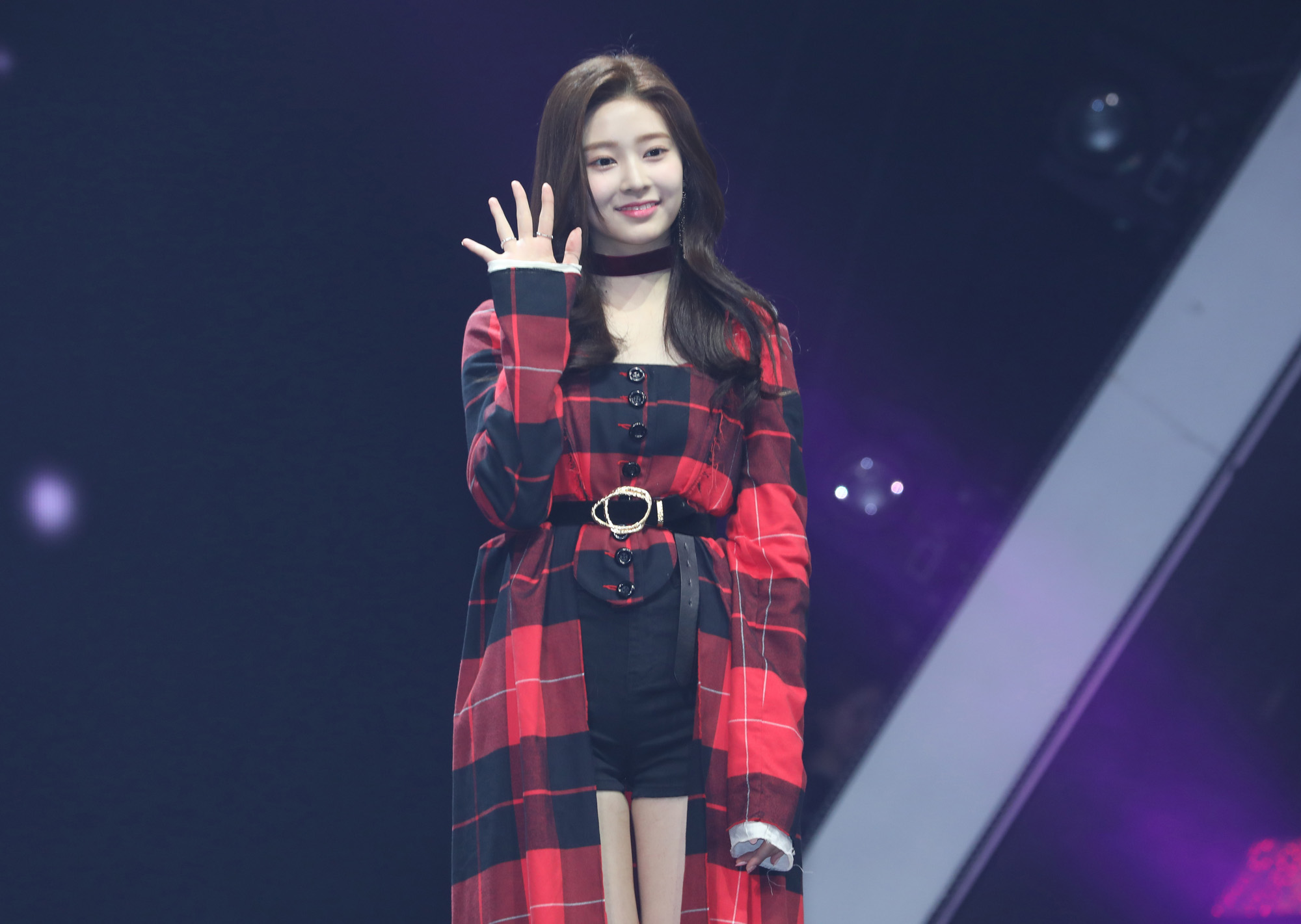 아이즈원;프로듀스48;akb48;hkt48;오디션프로그램