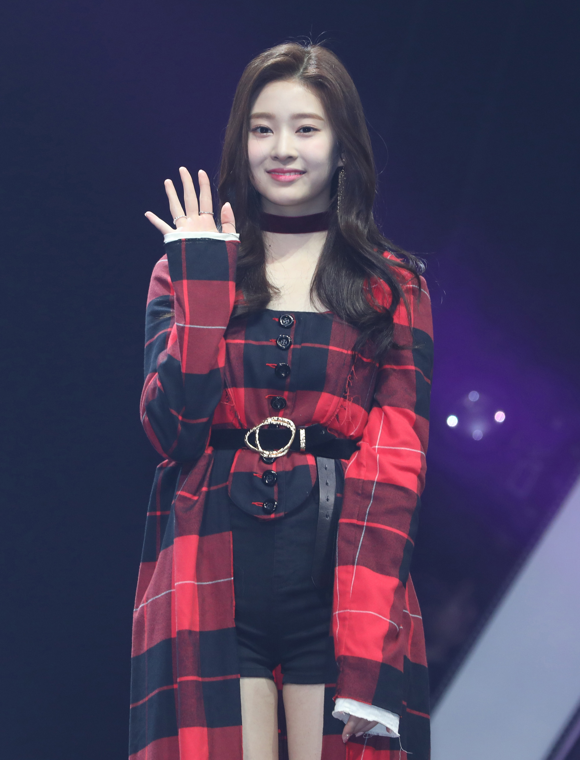 아이즈원;프로듀스48;akb48;hkt48;오디션프로그램