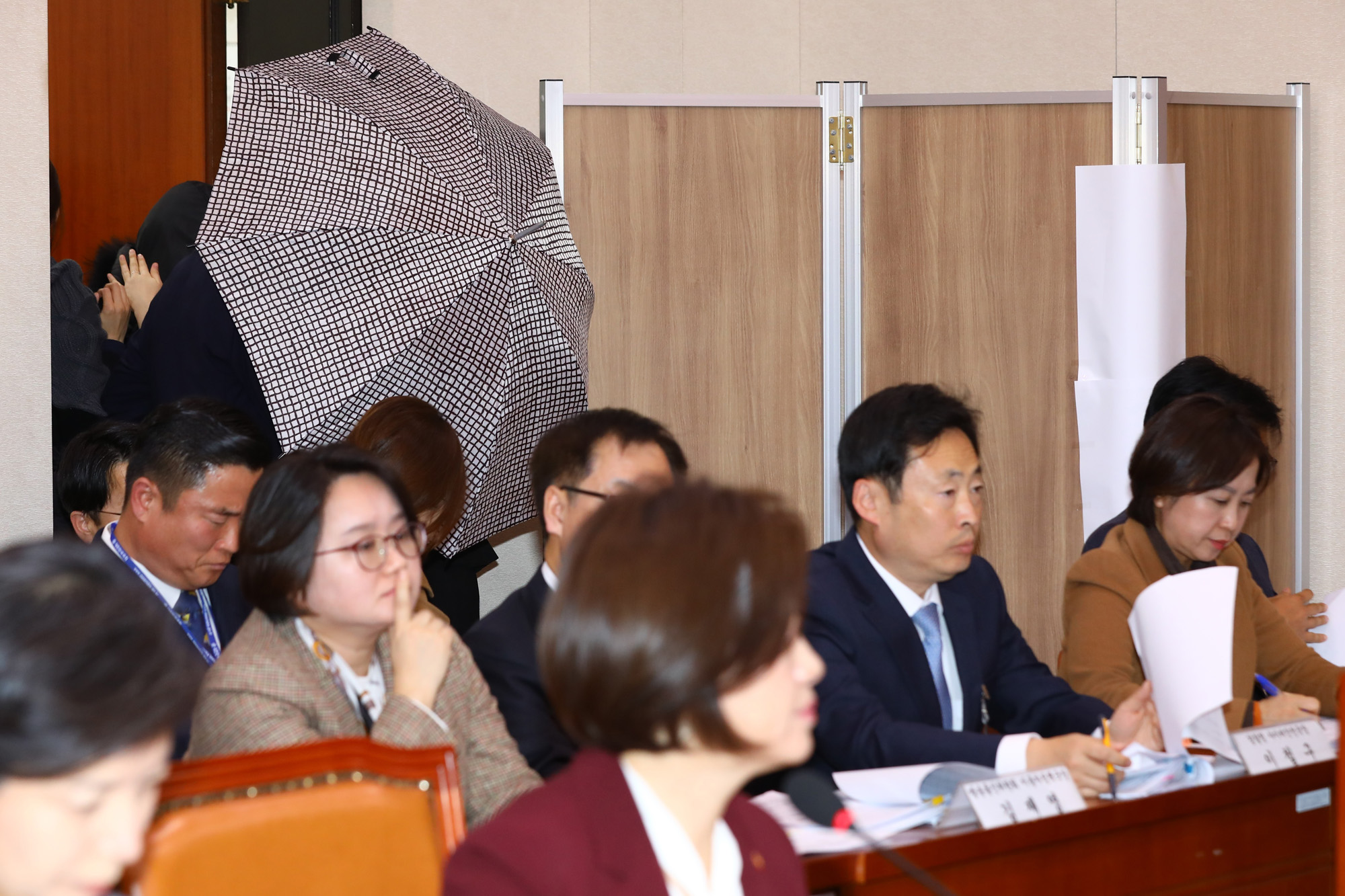 정치국회;여성가족위원회;국정감사;가정폭력피해자
