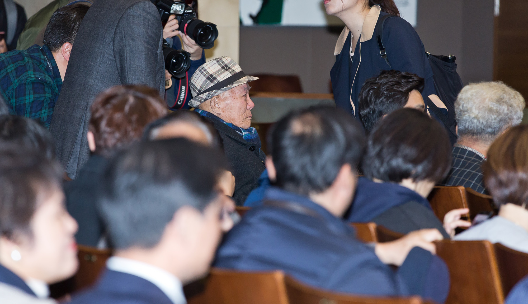 사회;법조;일제강점기;강제징용;강제징용손해배상청구소송재상고심;대법원전원합의체;신일본제철;이춘식