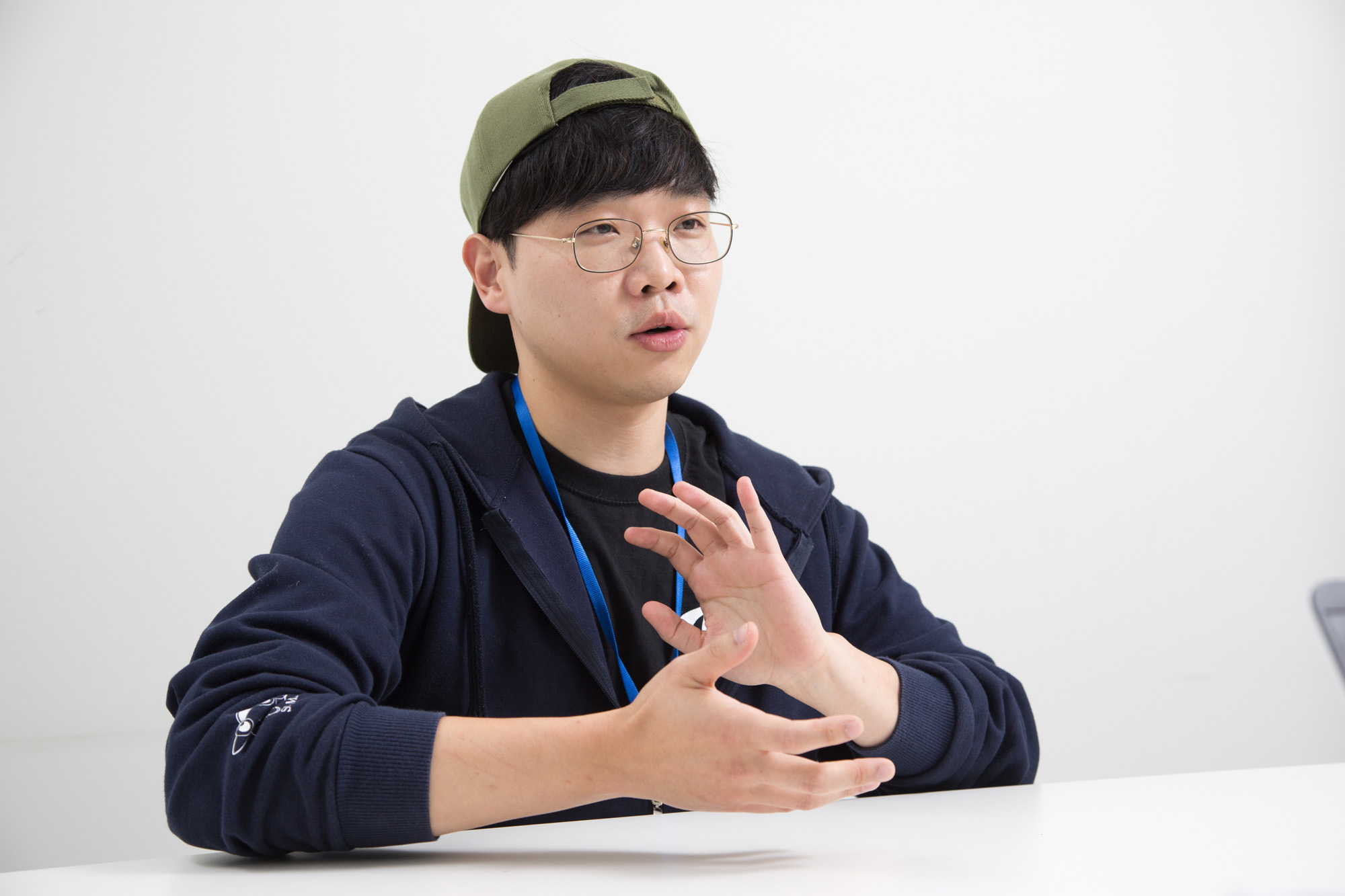 경제;기업;스타트업;창업;벤쳐;불편함;소셜벤처