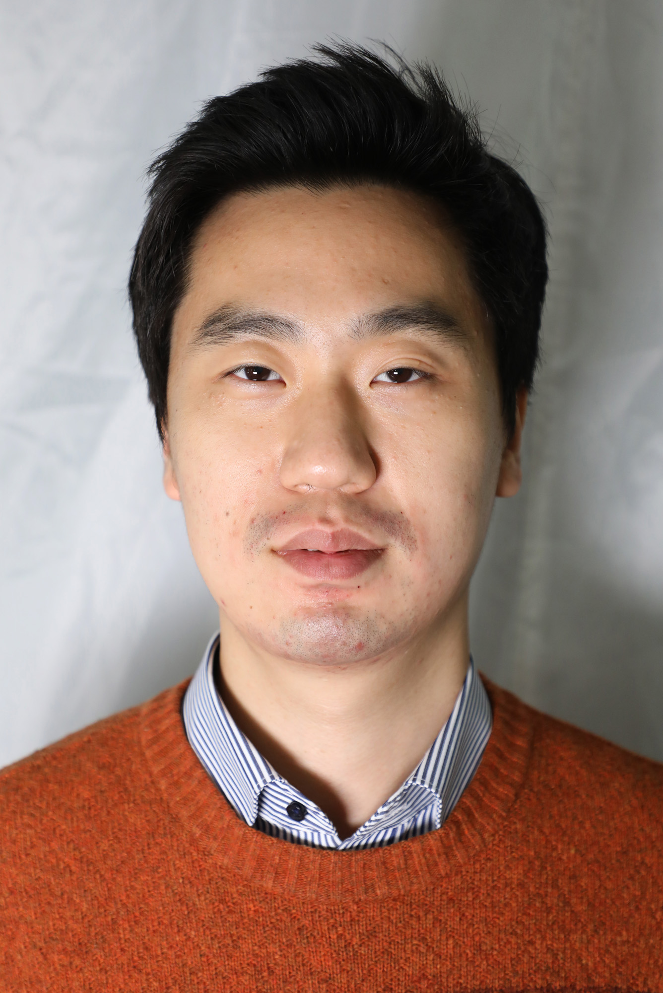 백기웅;화장하는남자;남성화장;메이크업아티스트;남성뷰티;남자화장