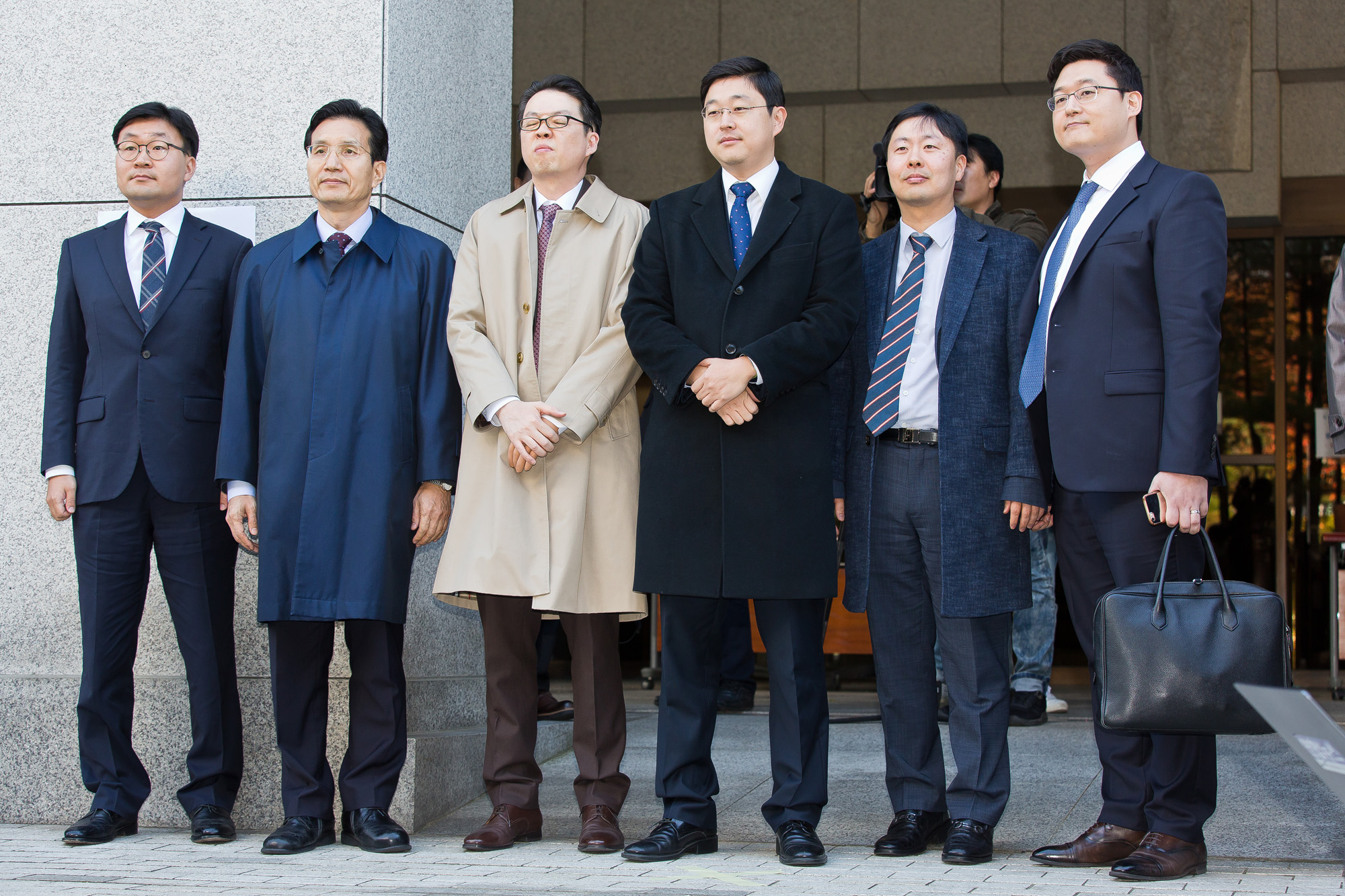 사회;법조;대법원;대법원전원합의체;양심적병역거부;여호와의증인;병역법위반