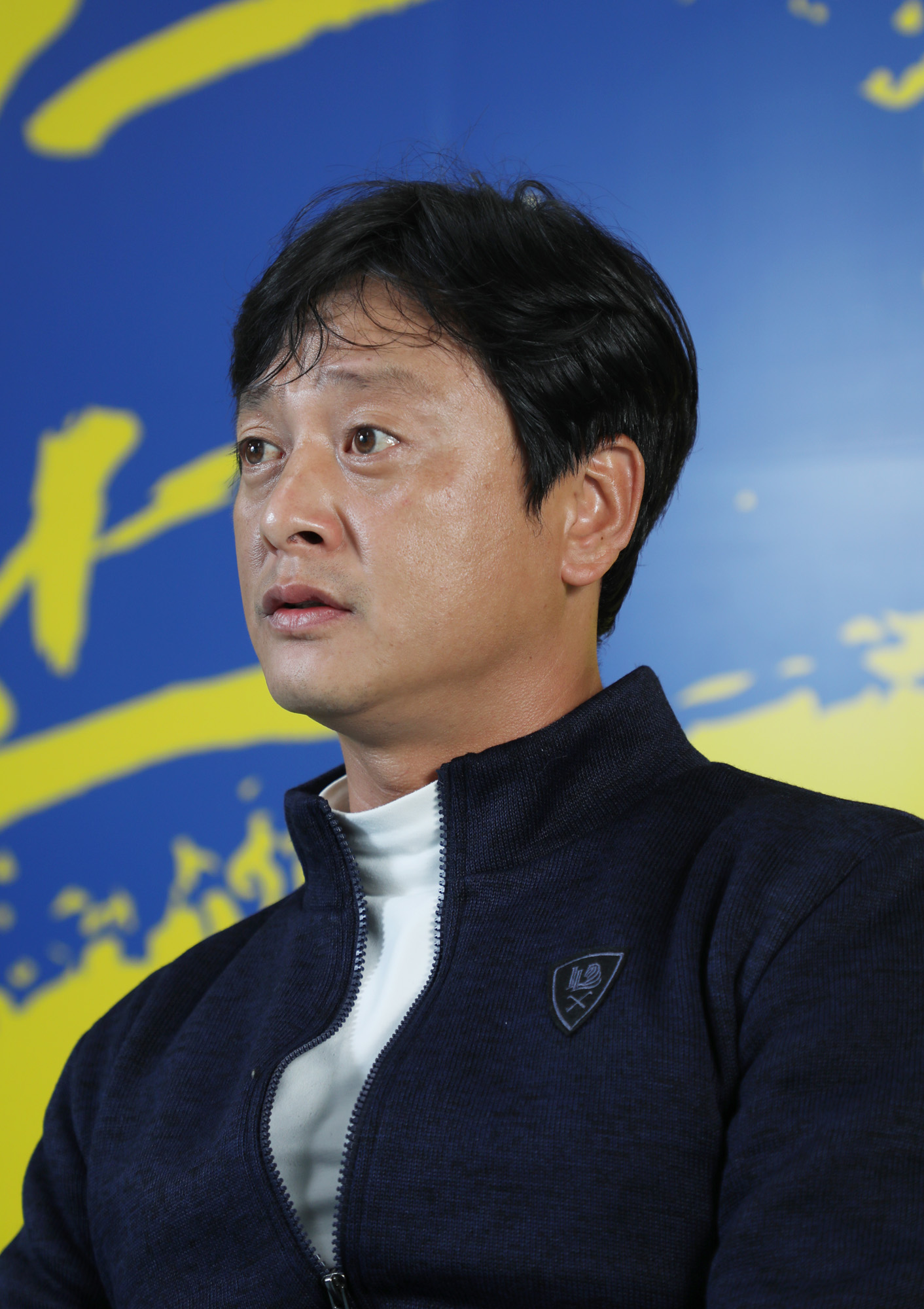 경찰청축구;아산무궁화프로축구단;유소년축구