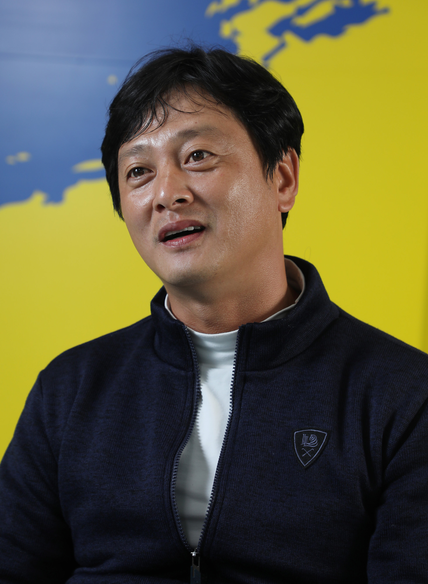 경찰청축구;아산무궁화프로축구단;유소년축구