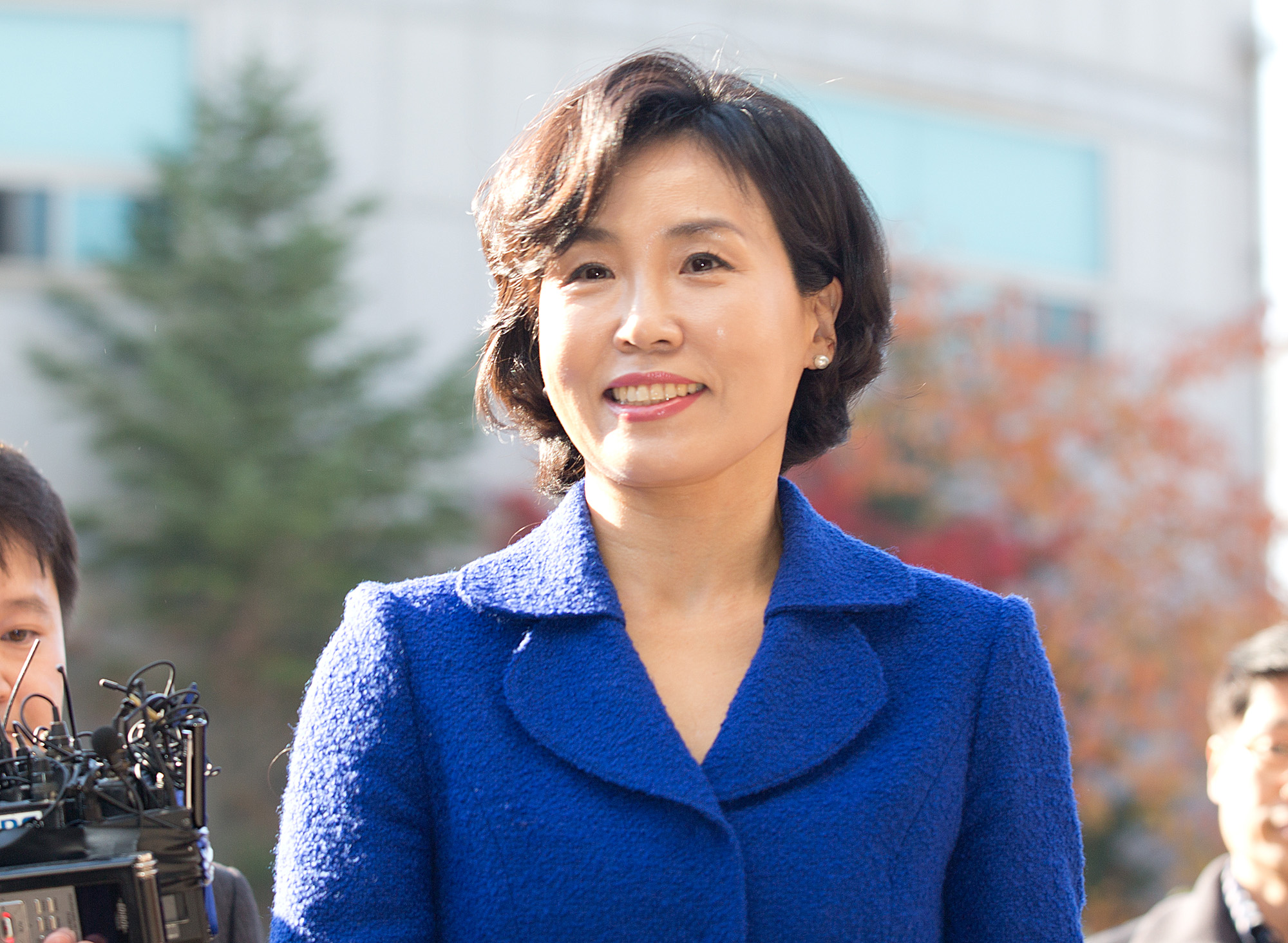 이재명;김혜경;경기도지사;혜경궁김씨;김혜경경찰