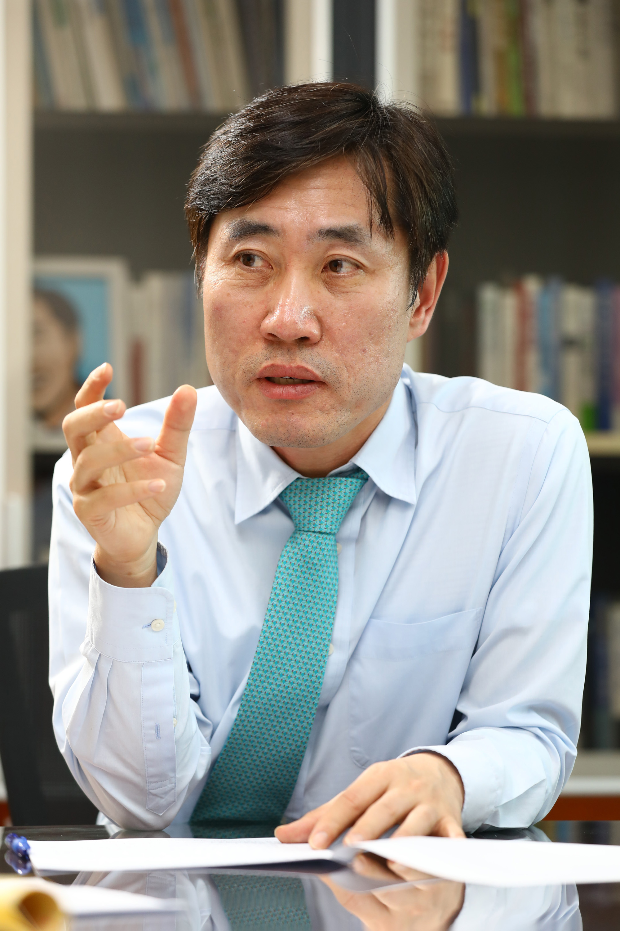 정치국회;하태경의원;장현수선수;병역특례