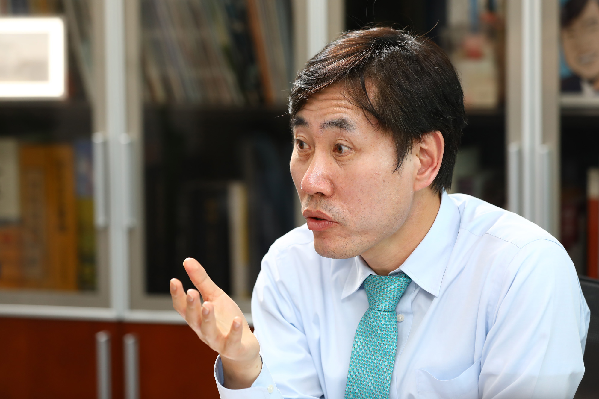 정치국회;하태경의원;장현수선수;병역특례