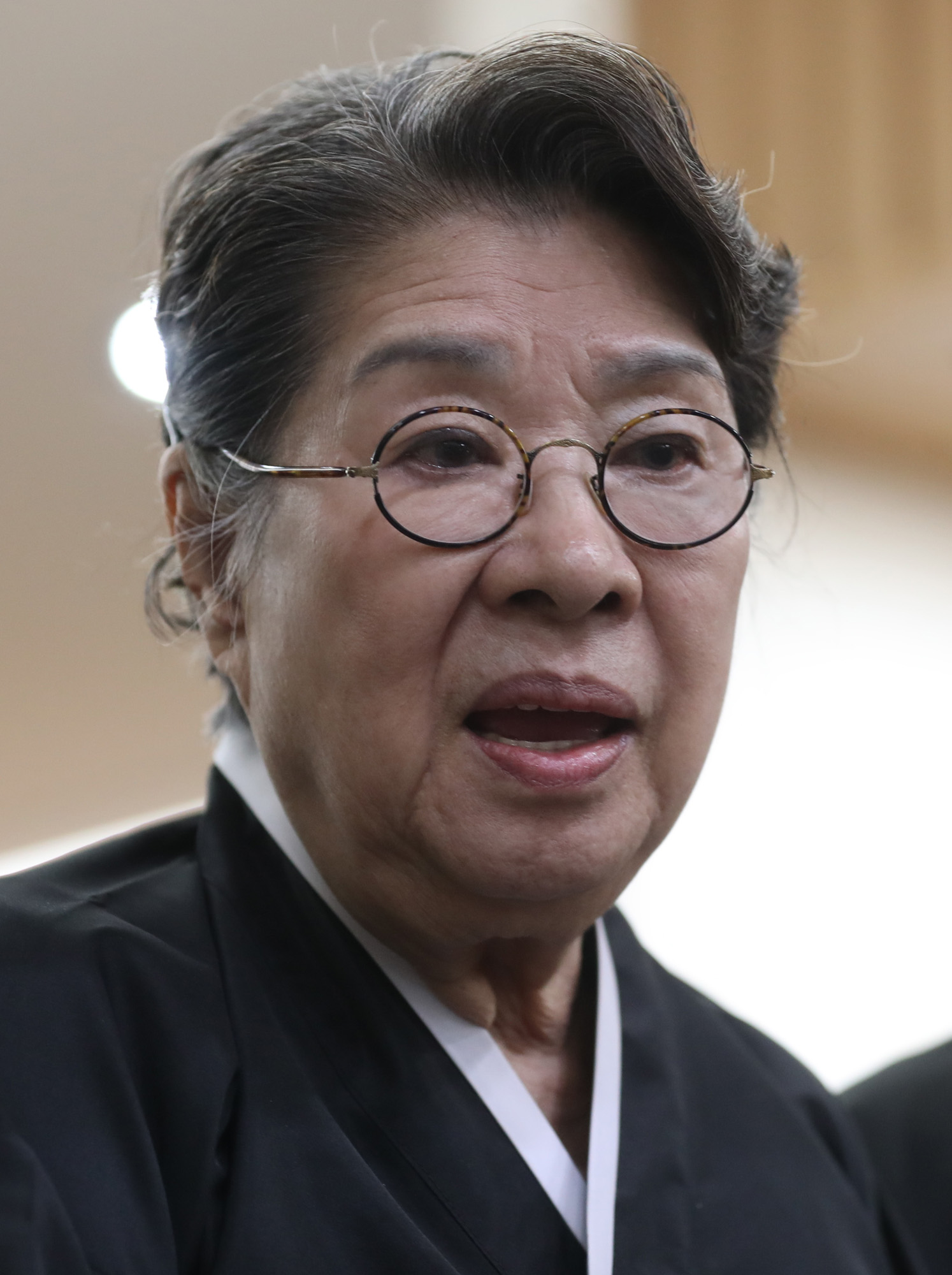 연예;영화;배우;탤런트;신성일;신성일별세;서울아산병원