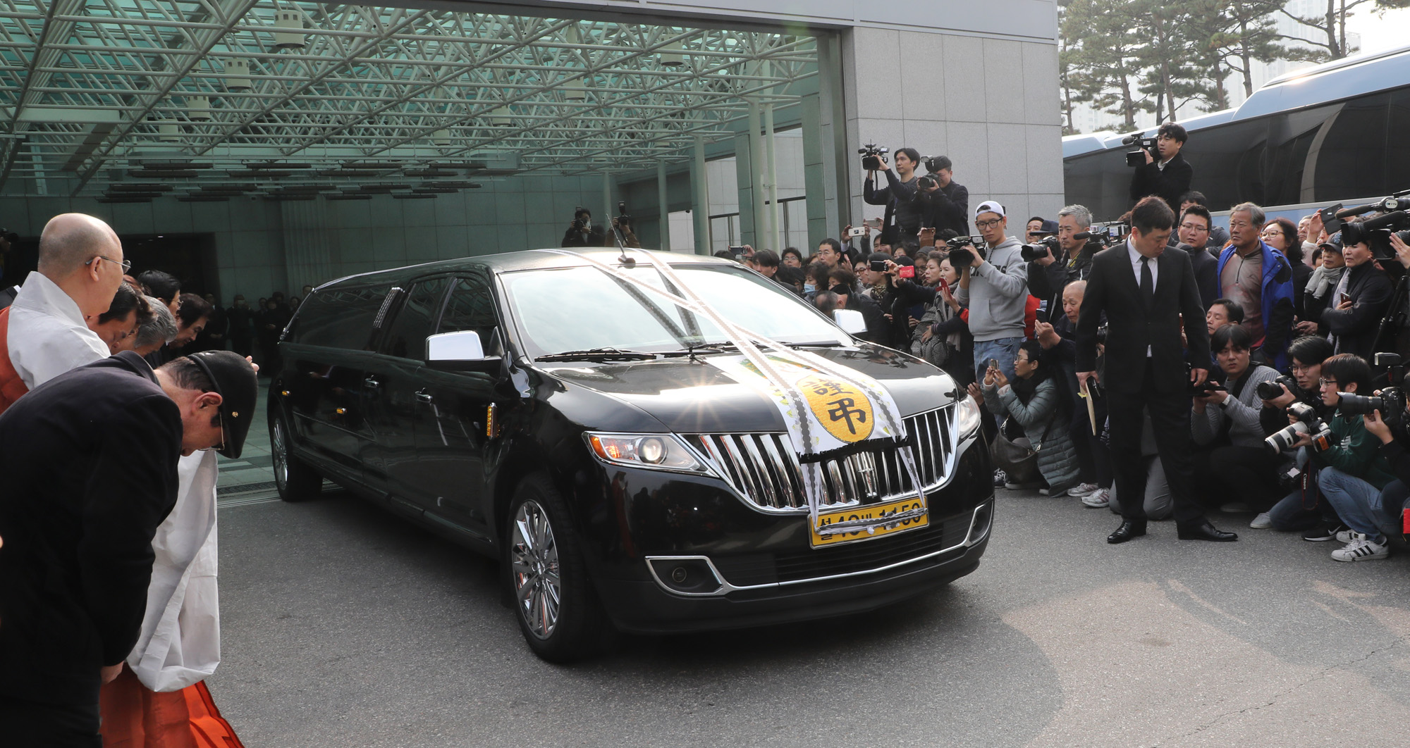 신성일;강신성일;원로영화배우