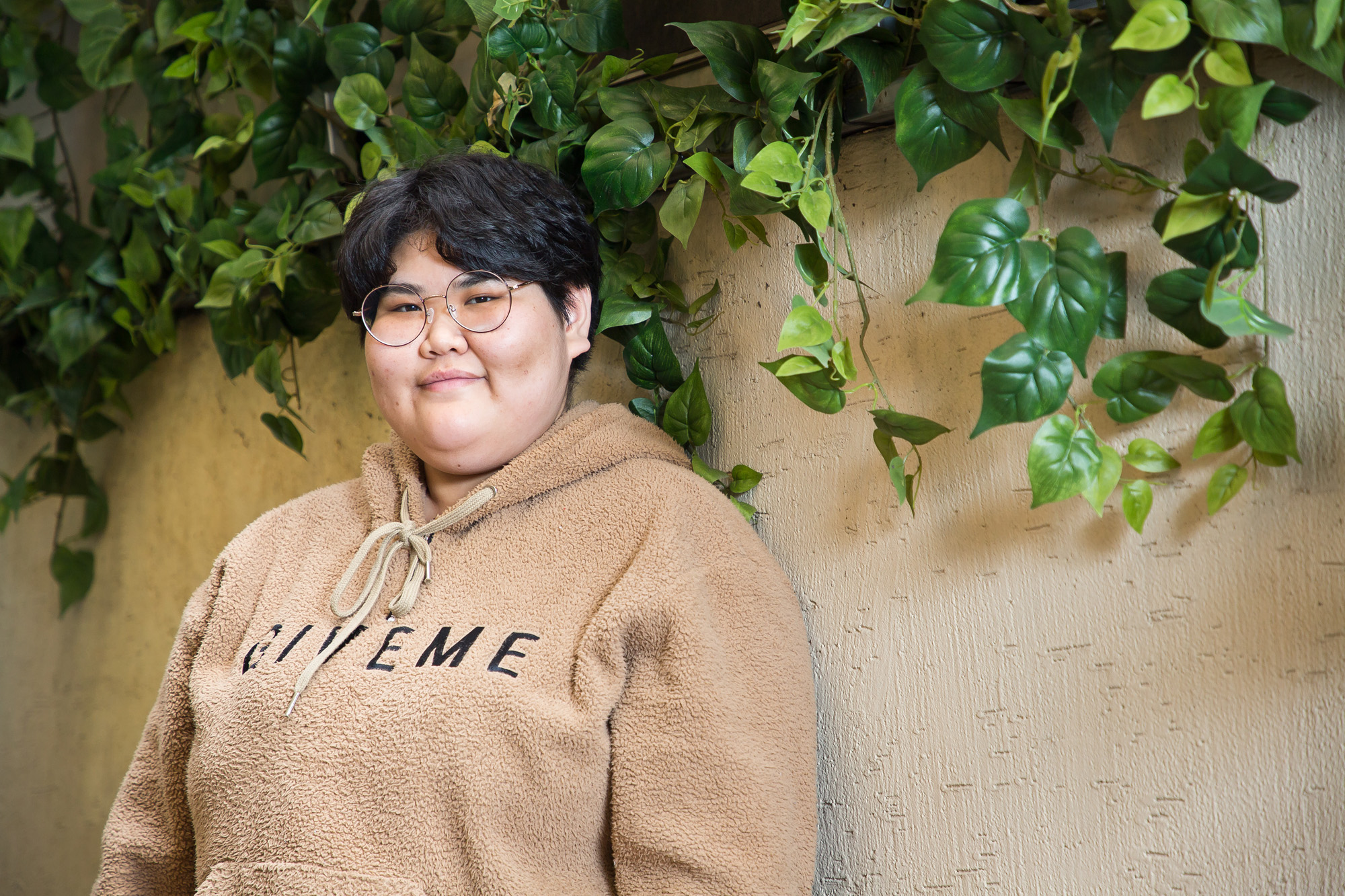 문화;방송;유튜브;youtube;뷰티크리에이터;유튜버;배리나;탈코르셋