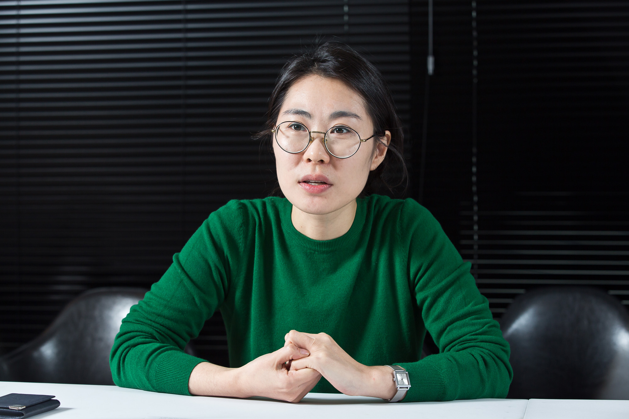 사회;문화;경제;소셜살롱;문화모임;친목도모;오프라인모임;문토;이미리