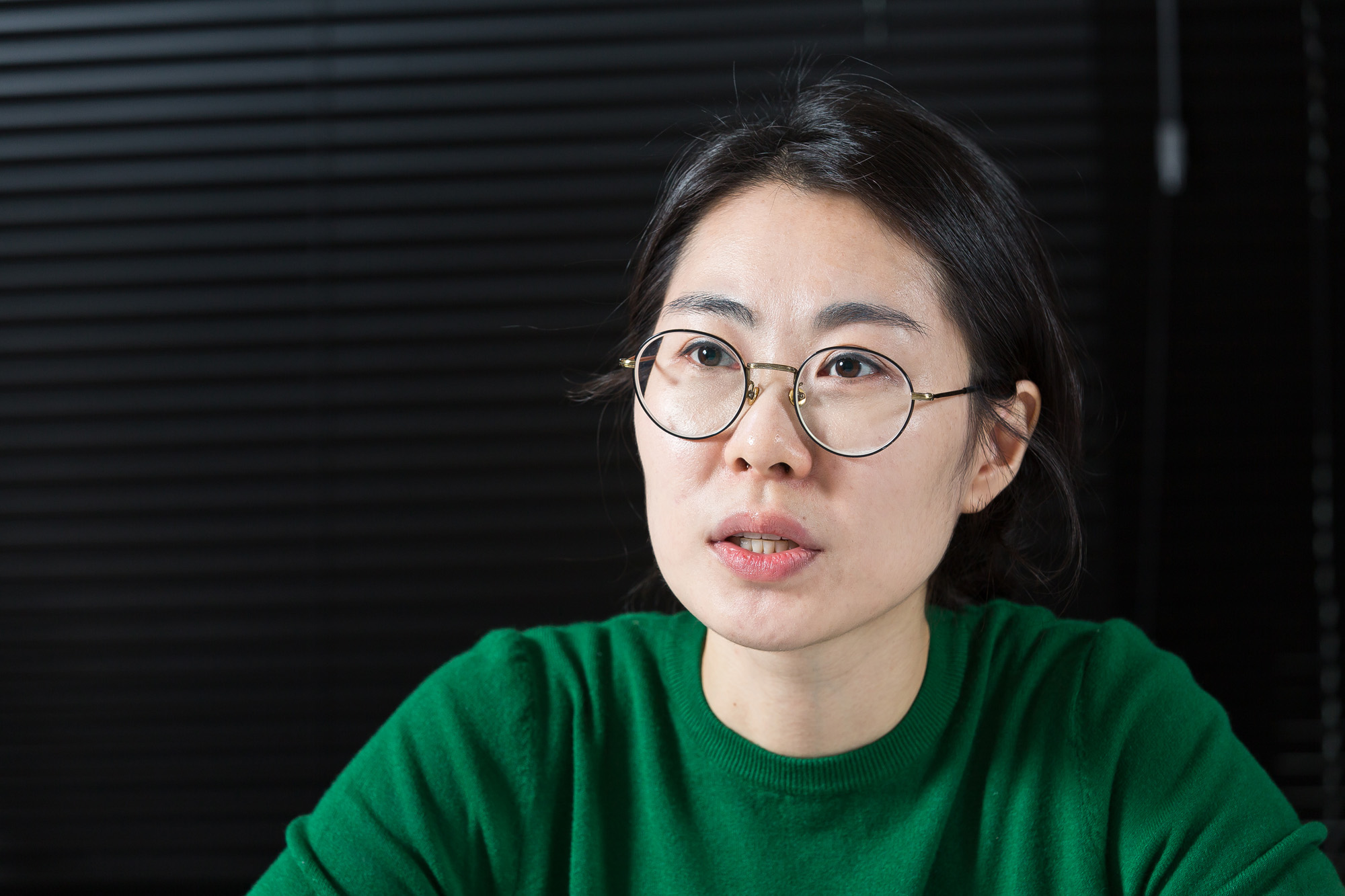 사회;문화;경제;소셜살롱;문화모임;친목도모;오프라인모임;문토;이미리
