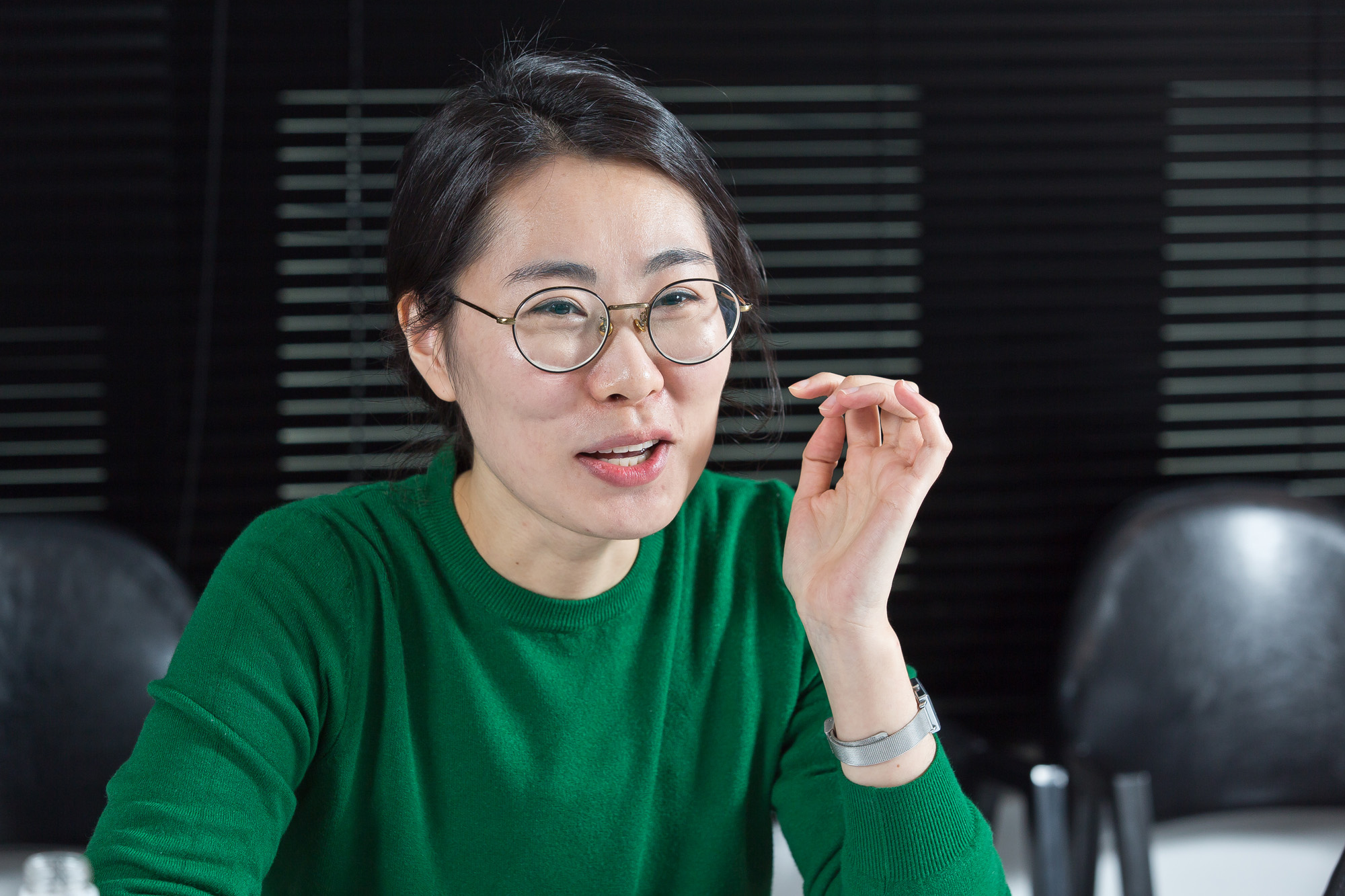 사회;문화;경제;소셜살롱;문화모임;친목도모;오프라인모임;문토;이미리