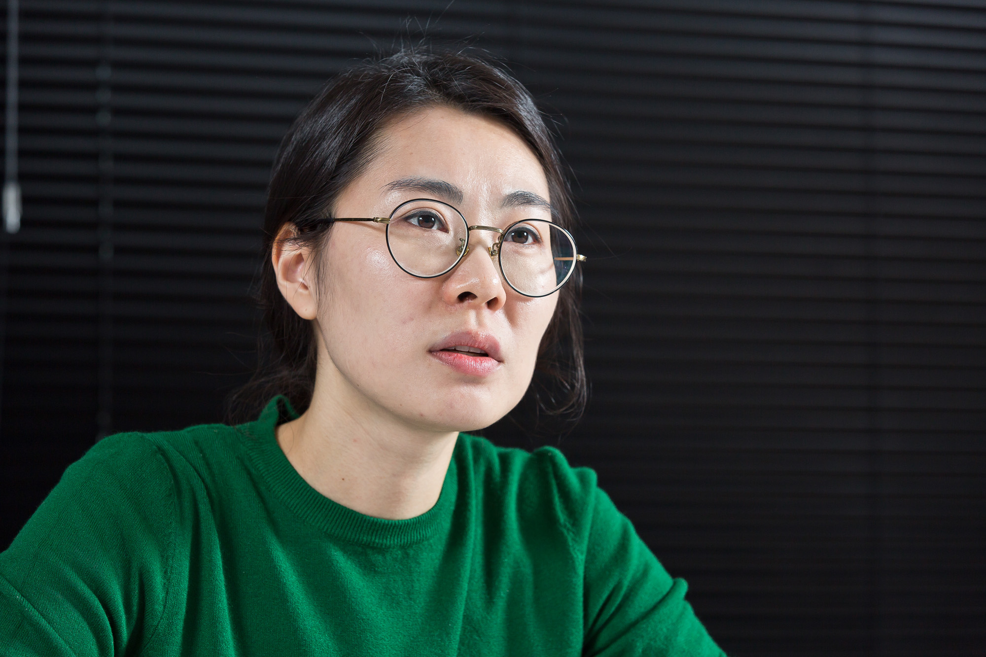 사회;문화;경제;소셜살롱;문화모임;친목도모;오프라인모임;문토;이미리