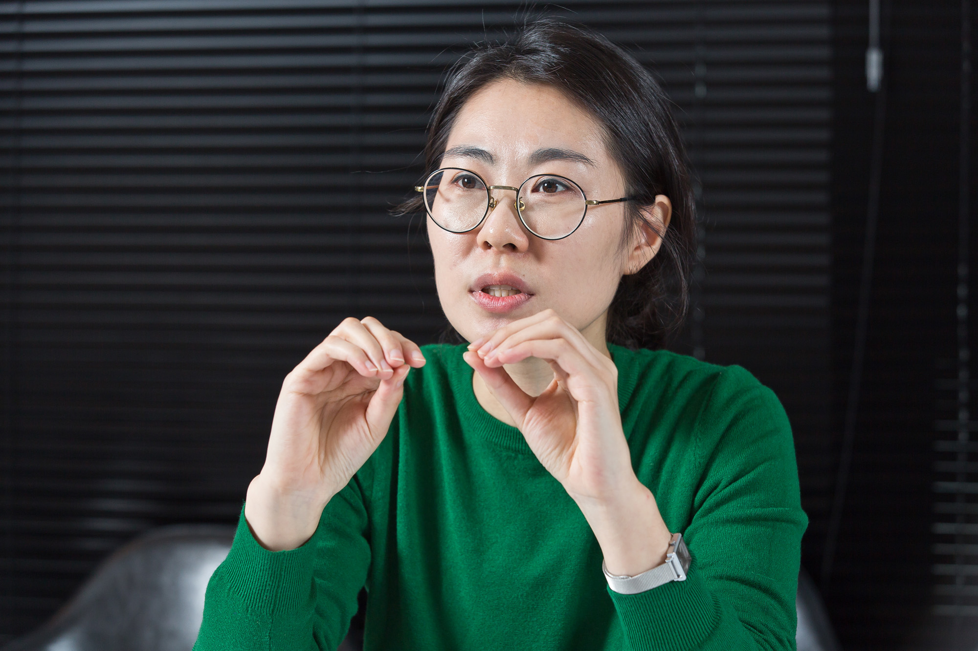 사회;문화;경제;소셜살롱;문화모임;친목도모;오프라인모임;문토;이미리