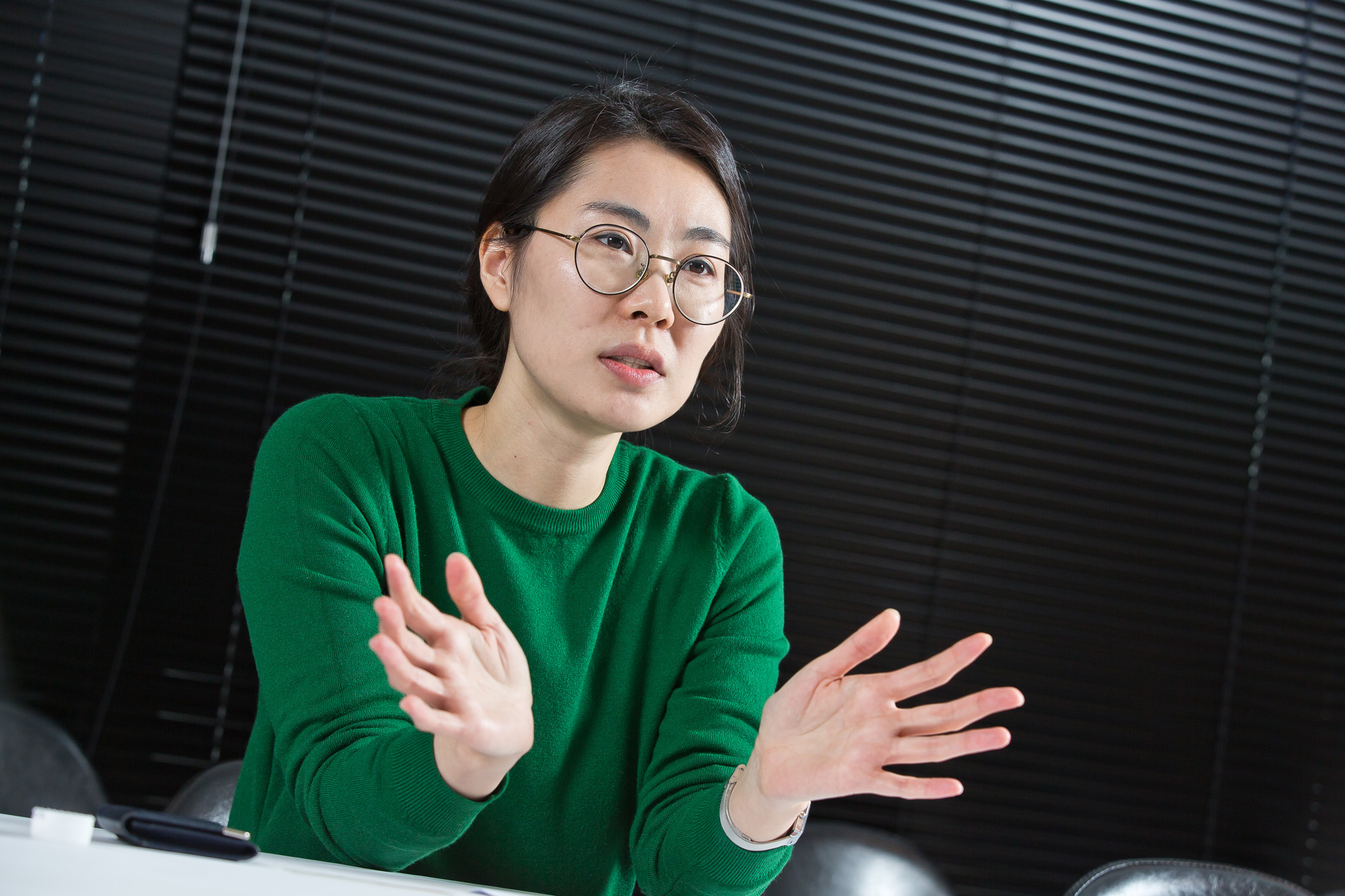 사회;문화;경제;소셜살롱;문화모임;친목도모;오프라인모임;문토;이미리