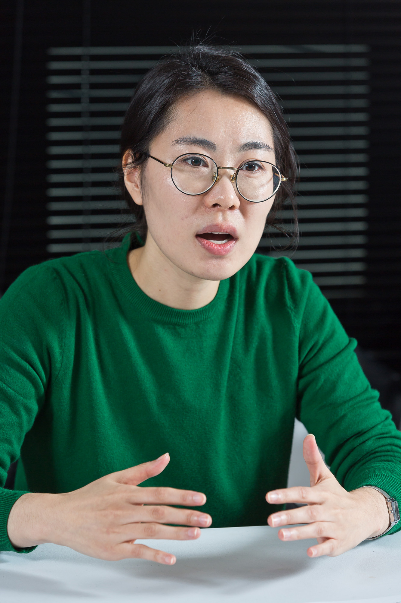 사회;문화;경제;소셜살롱;문화모임;친목도모;오프라인모임;문토;이미리