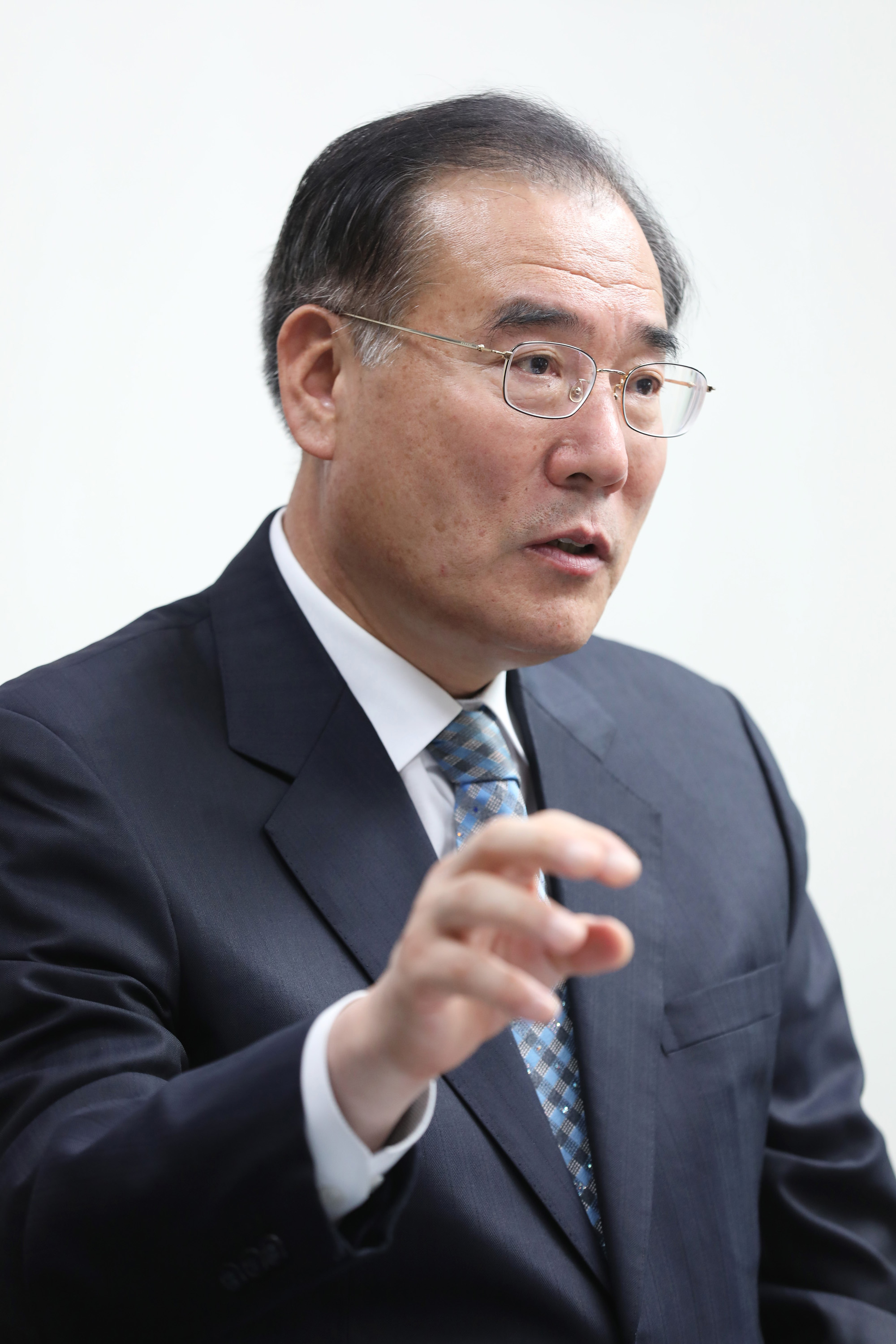 정치국회;대한민국입법대상;이개호의원