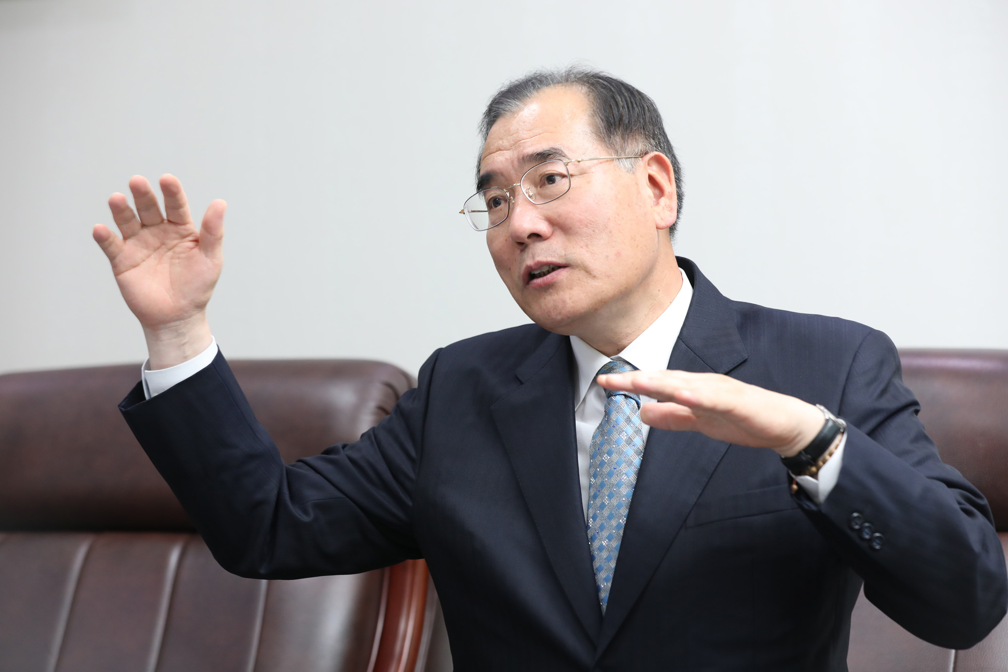 정치국회;대한민국입법대상;이개호의원