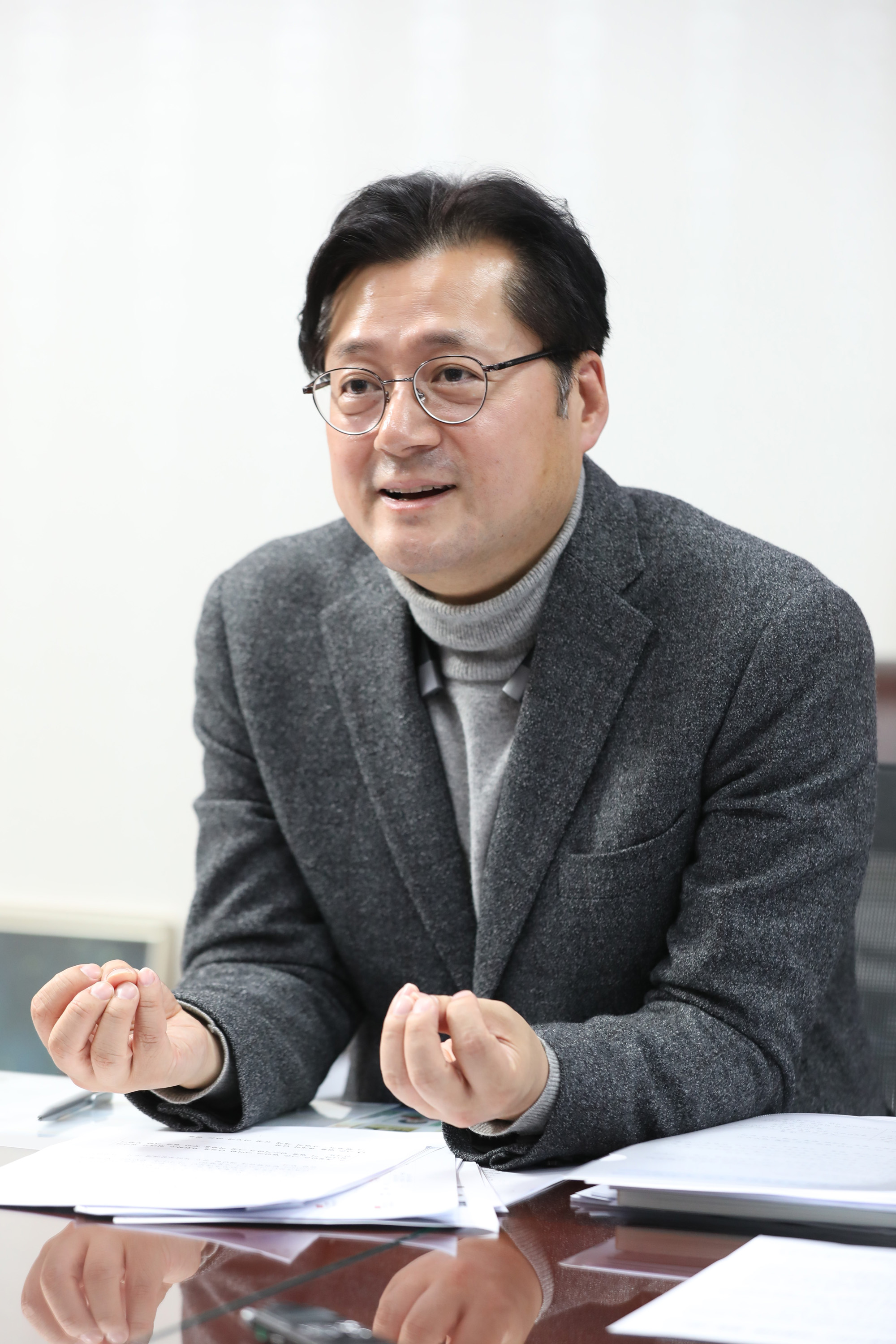 정치국회;시사저널;대한민국입법대상;홍익표의원