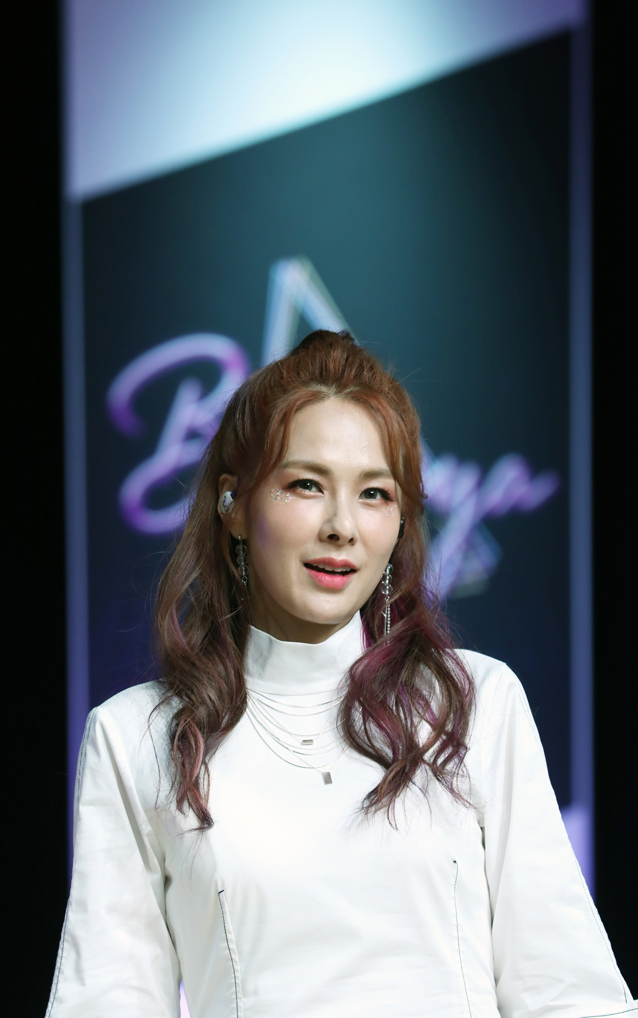 채연;가수;여가수