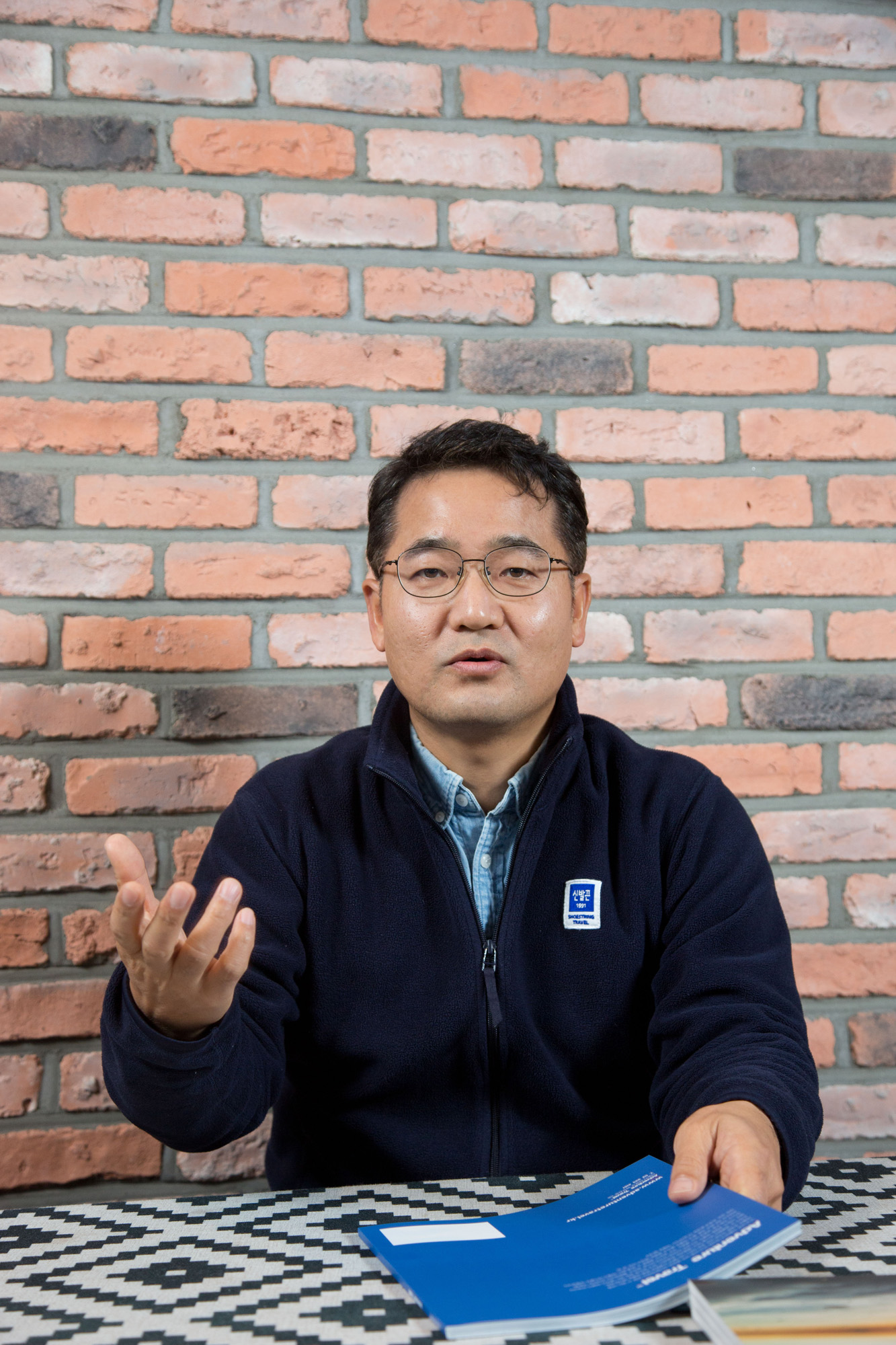 경제;기업;여행;신발끈여행사;투어;관광