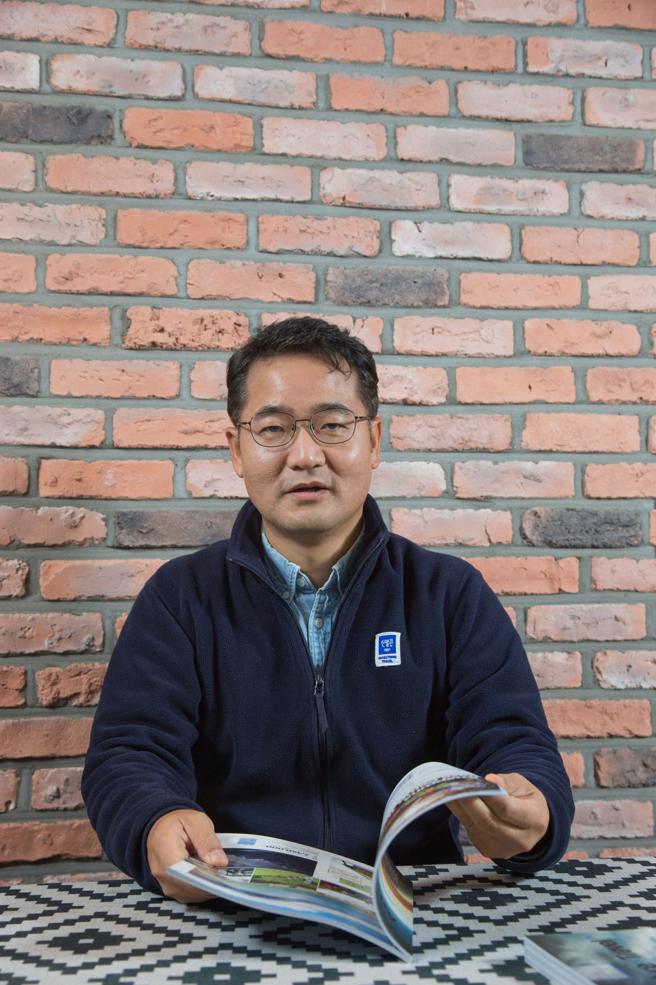 경제;기업;여행;신발끈여행사;투어;관광