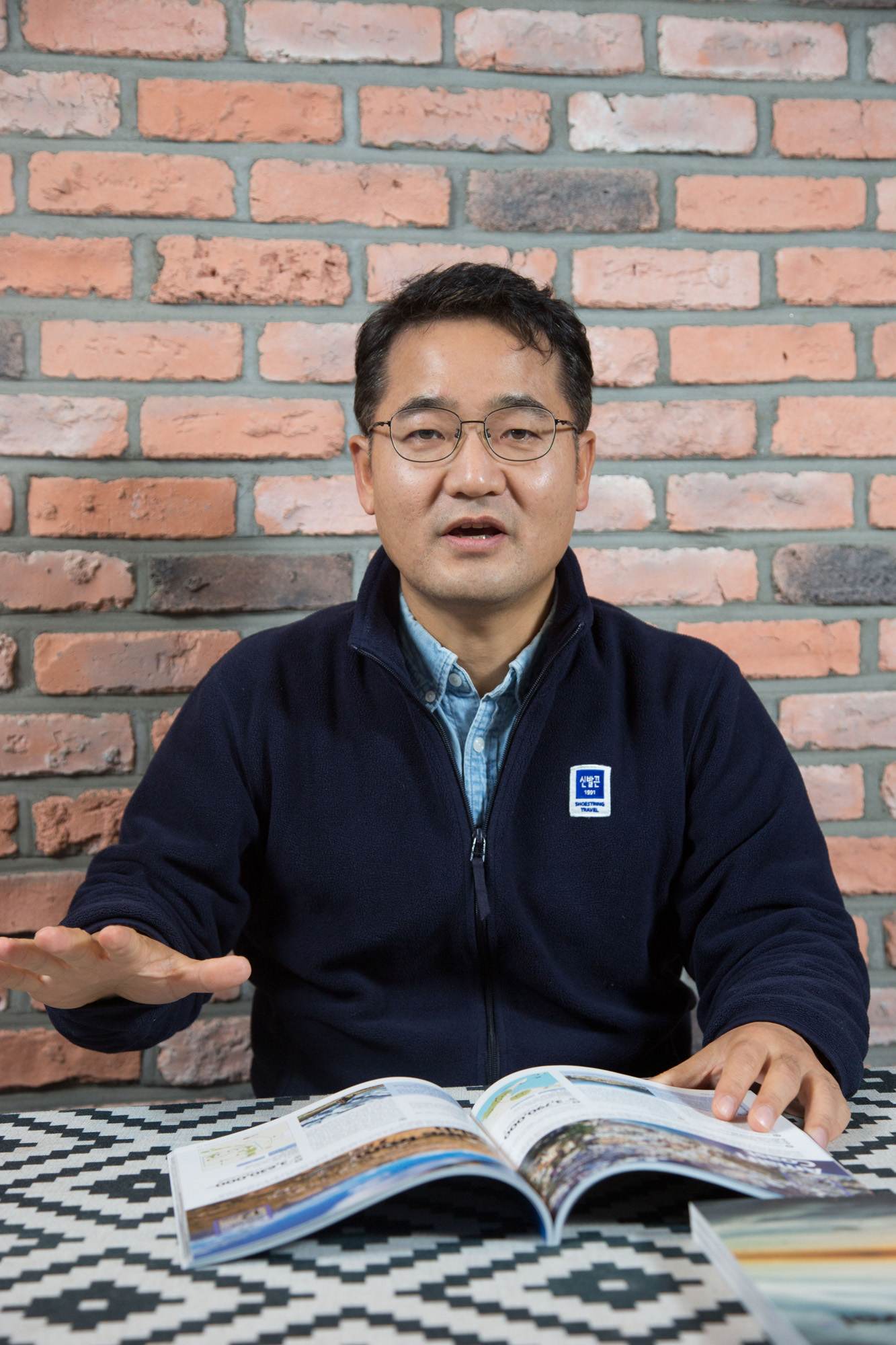 경제;기업;여행;신발끈여행사;투어;관광