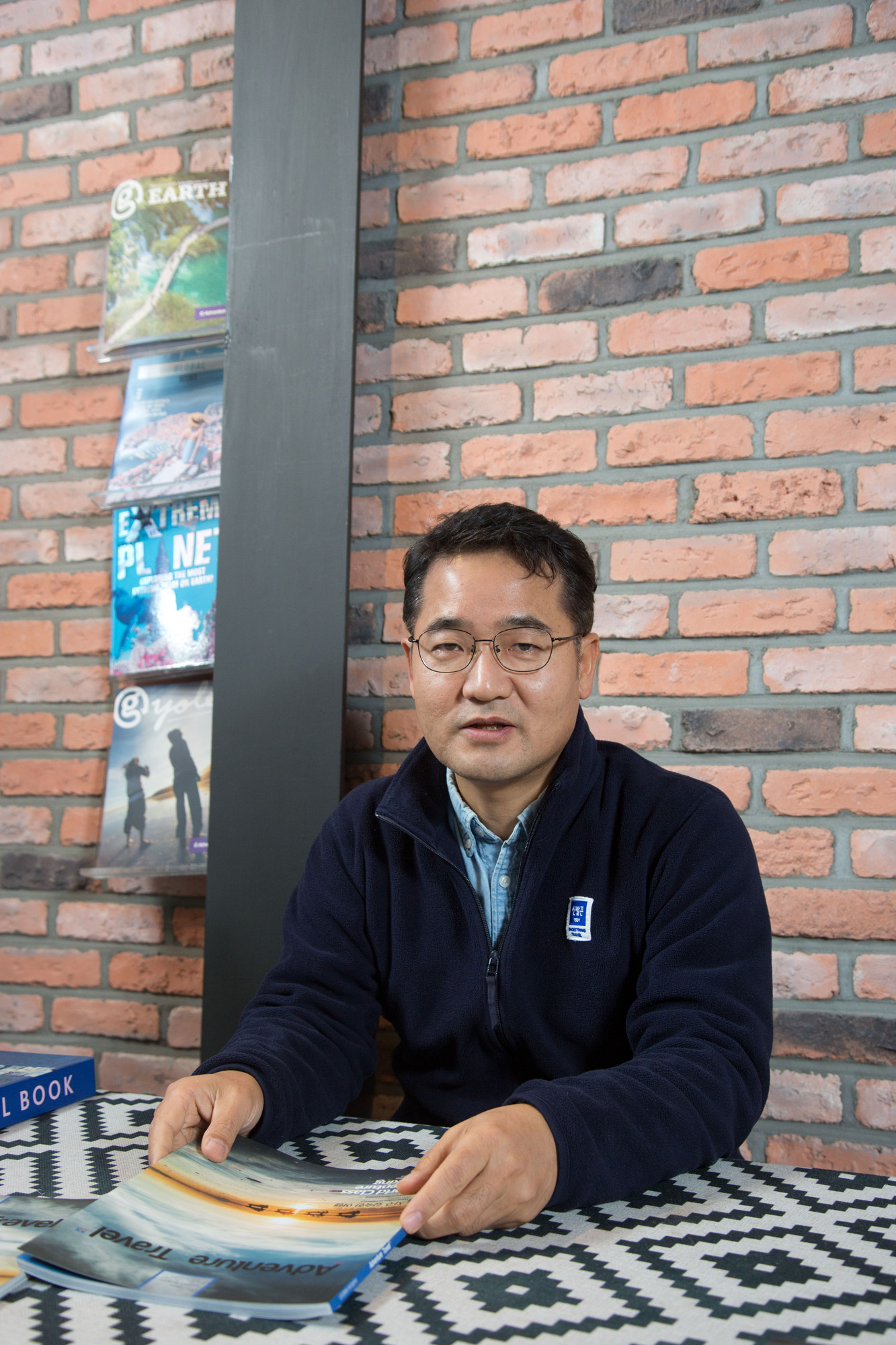 경제;기업;여행;신발끈여행사;투어;관광