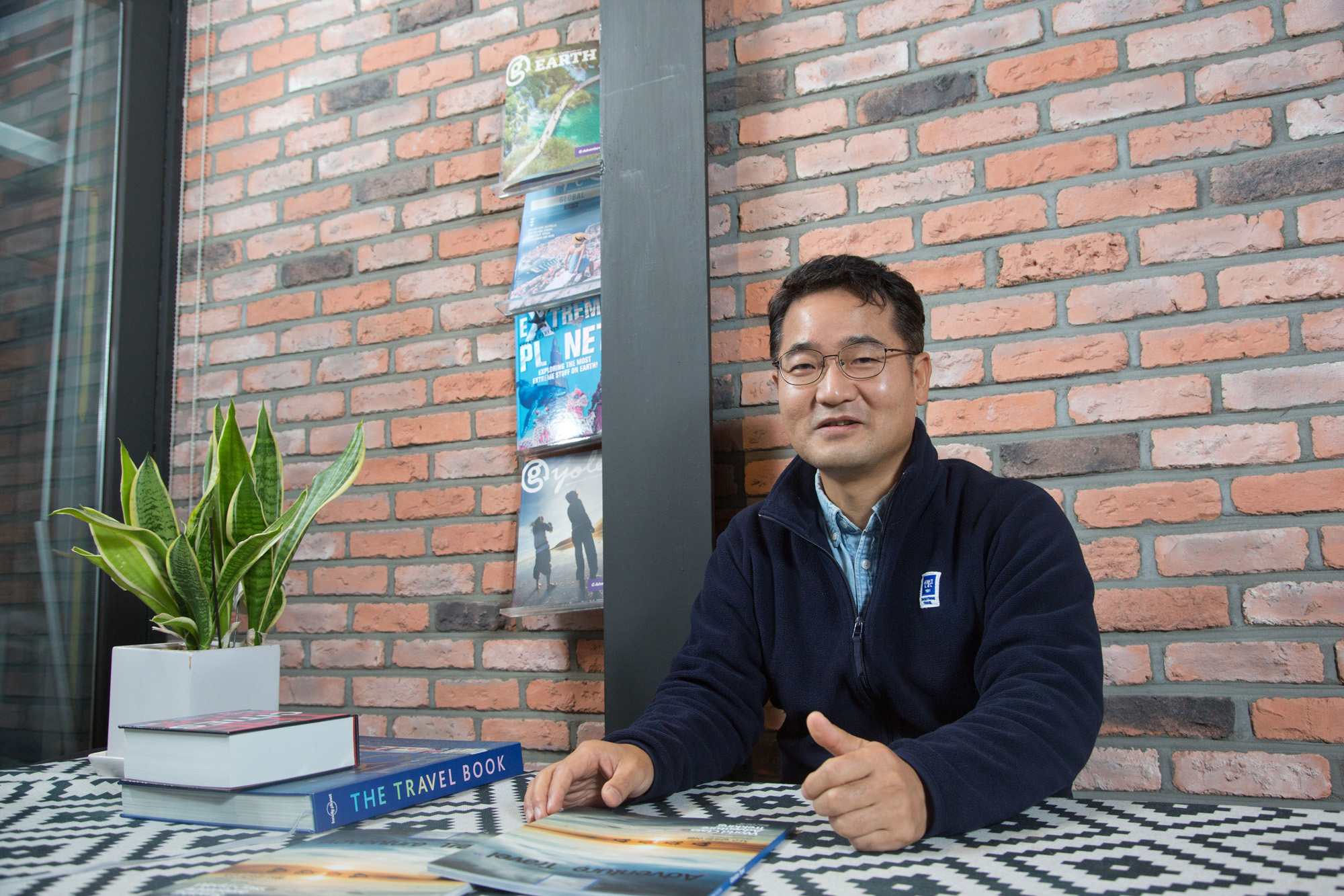 경제;기업;여행;신발끈여행사;투어;관광