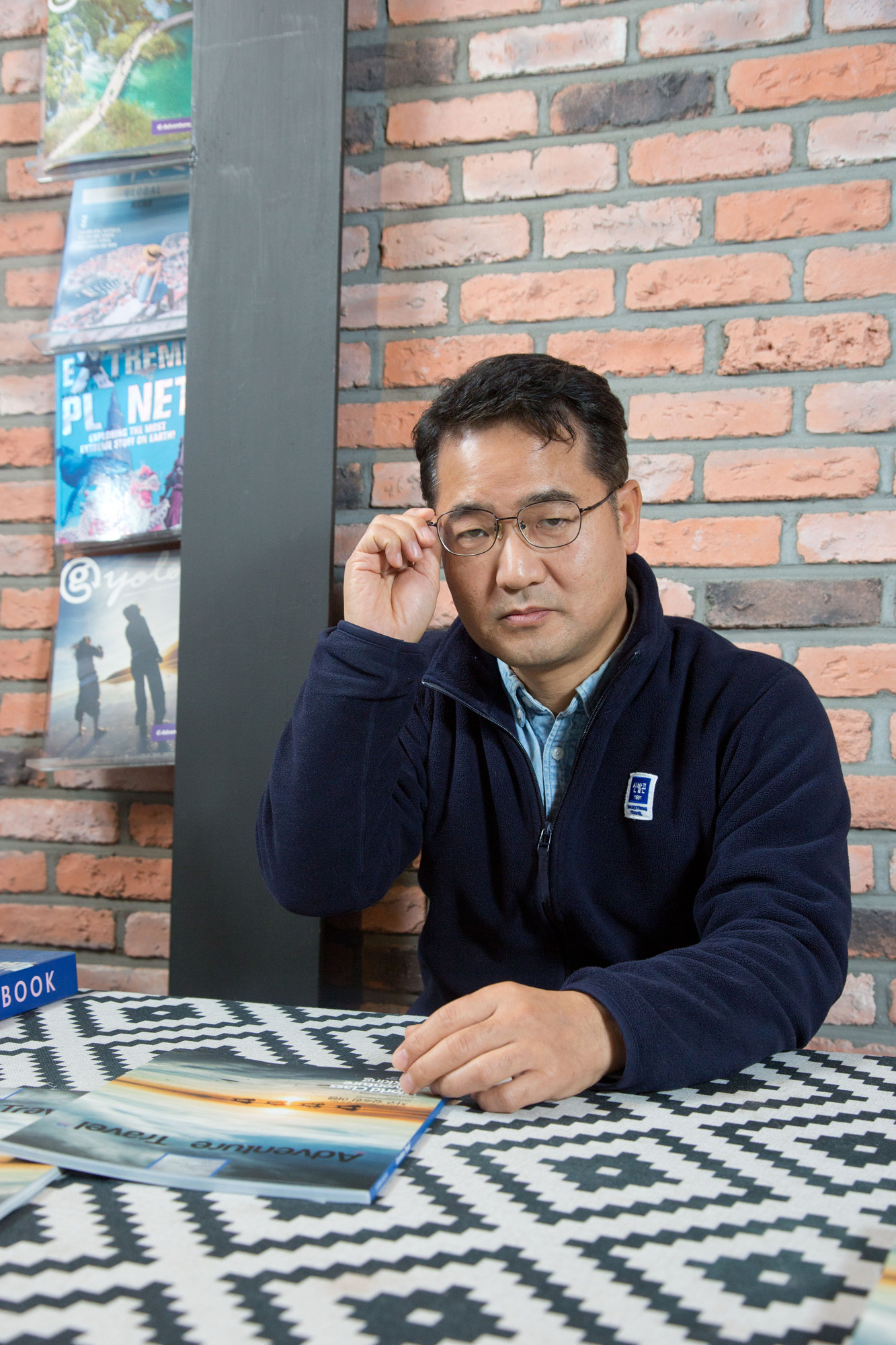 경제;기업;여행;신발끈여행사;투어;관광