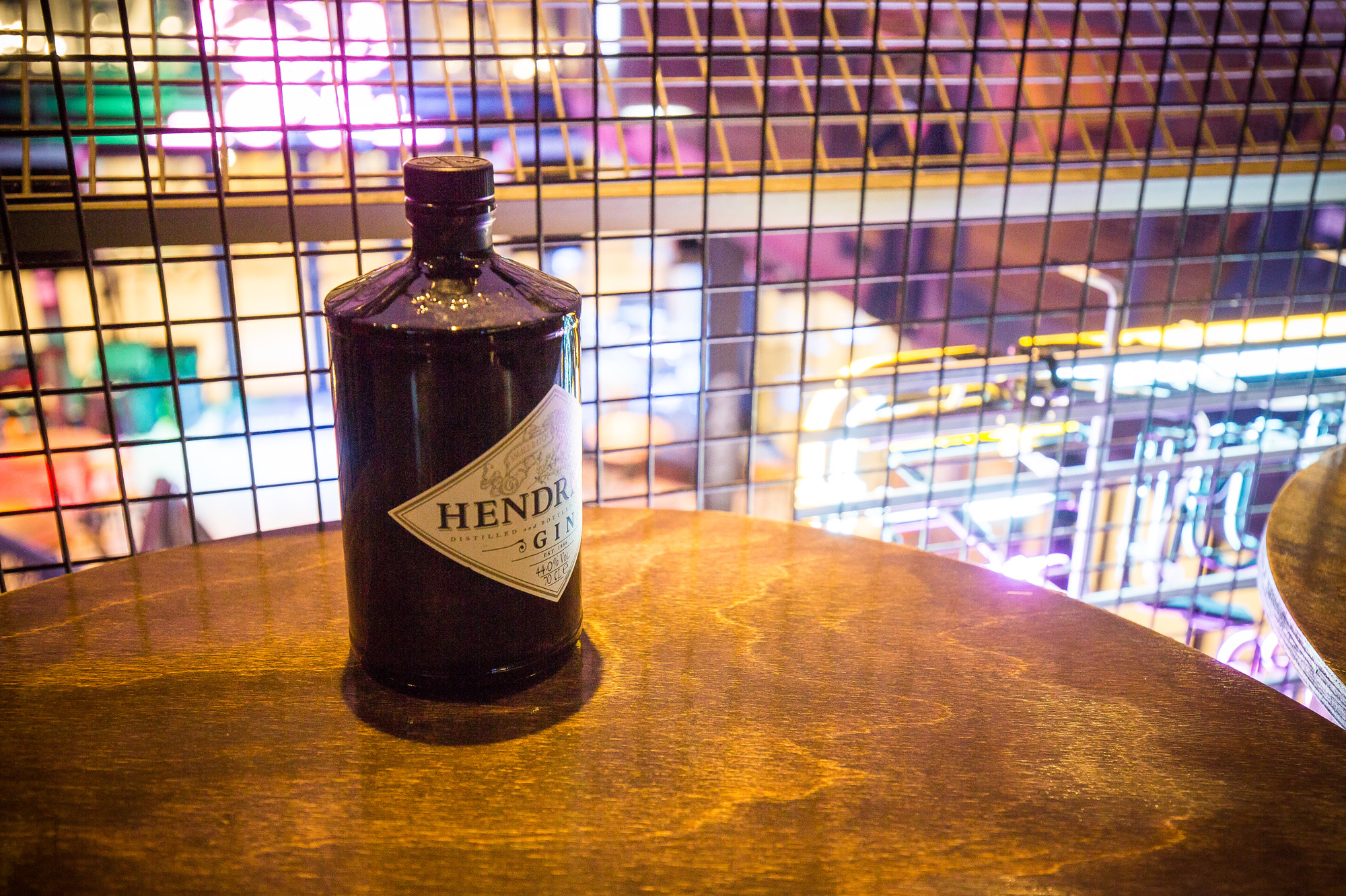 비즈한국;행사;버닝런;달리기대회;마라톤;버닝런에어;제주도;플레이스캠프제주;버닝런브로셔