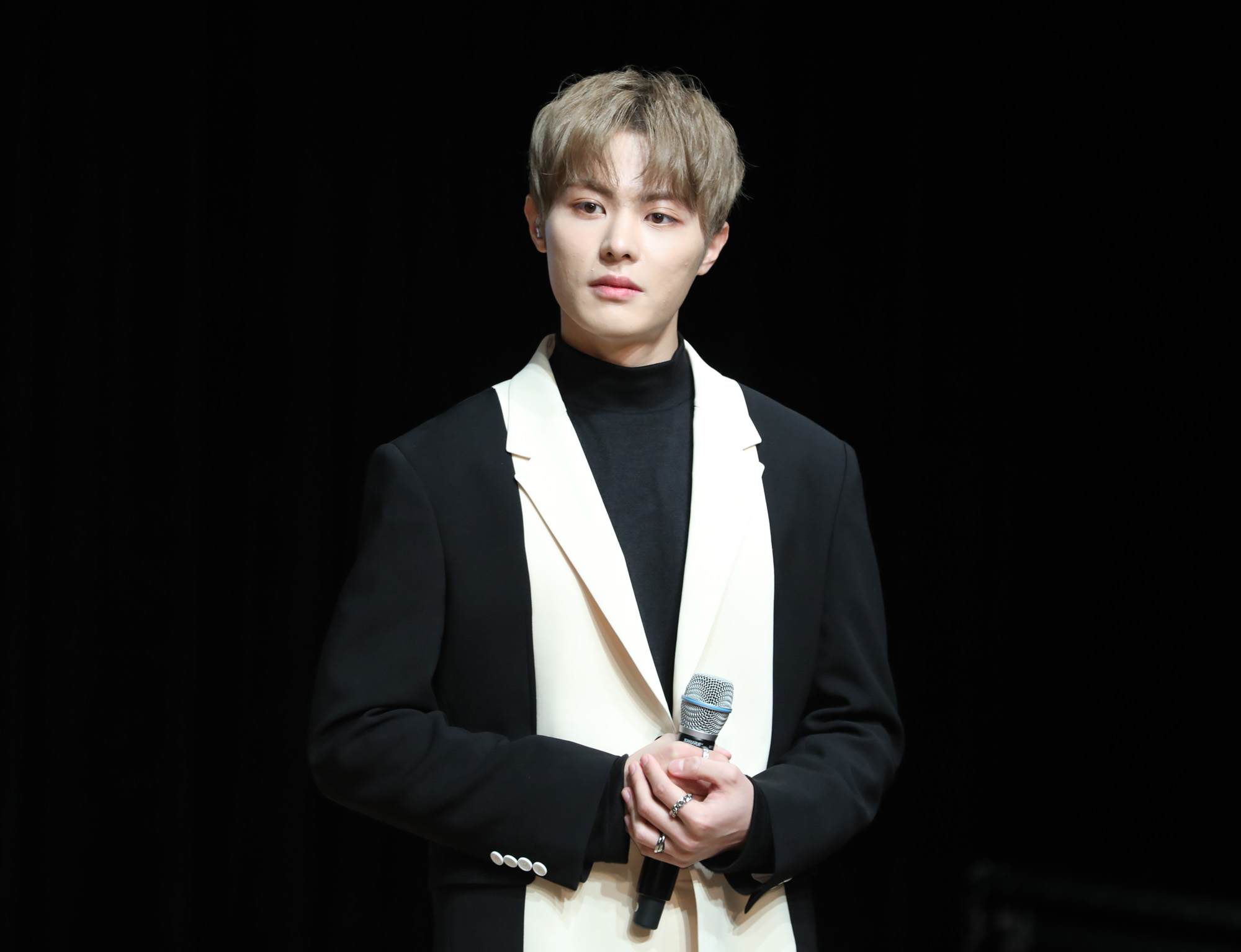 보이스퍼;감성보컬그룹