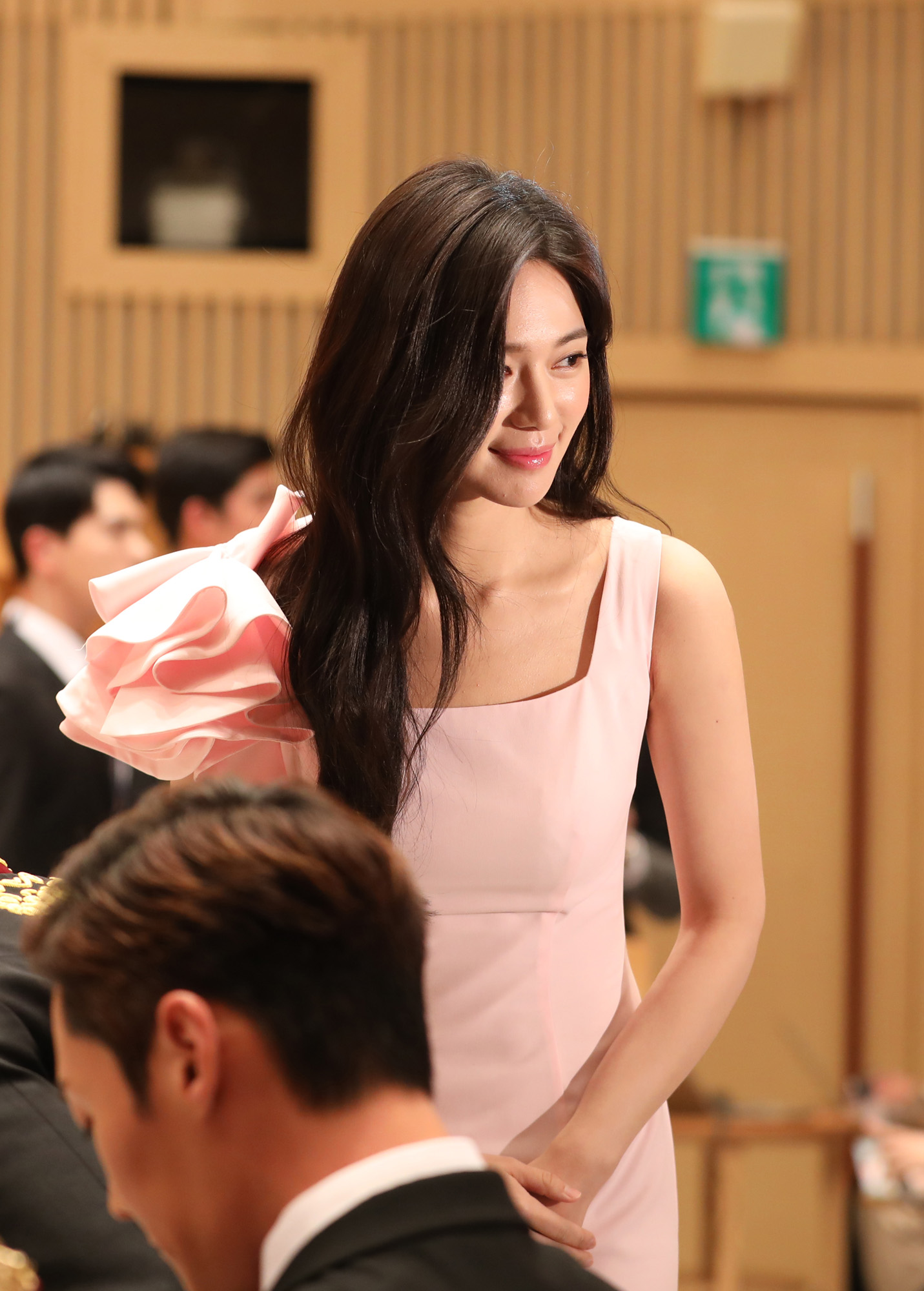 황후의품격;SBS드라마