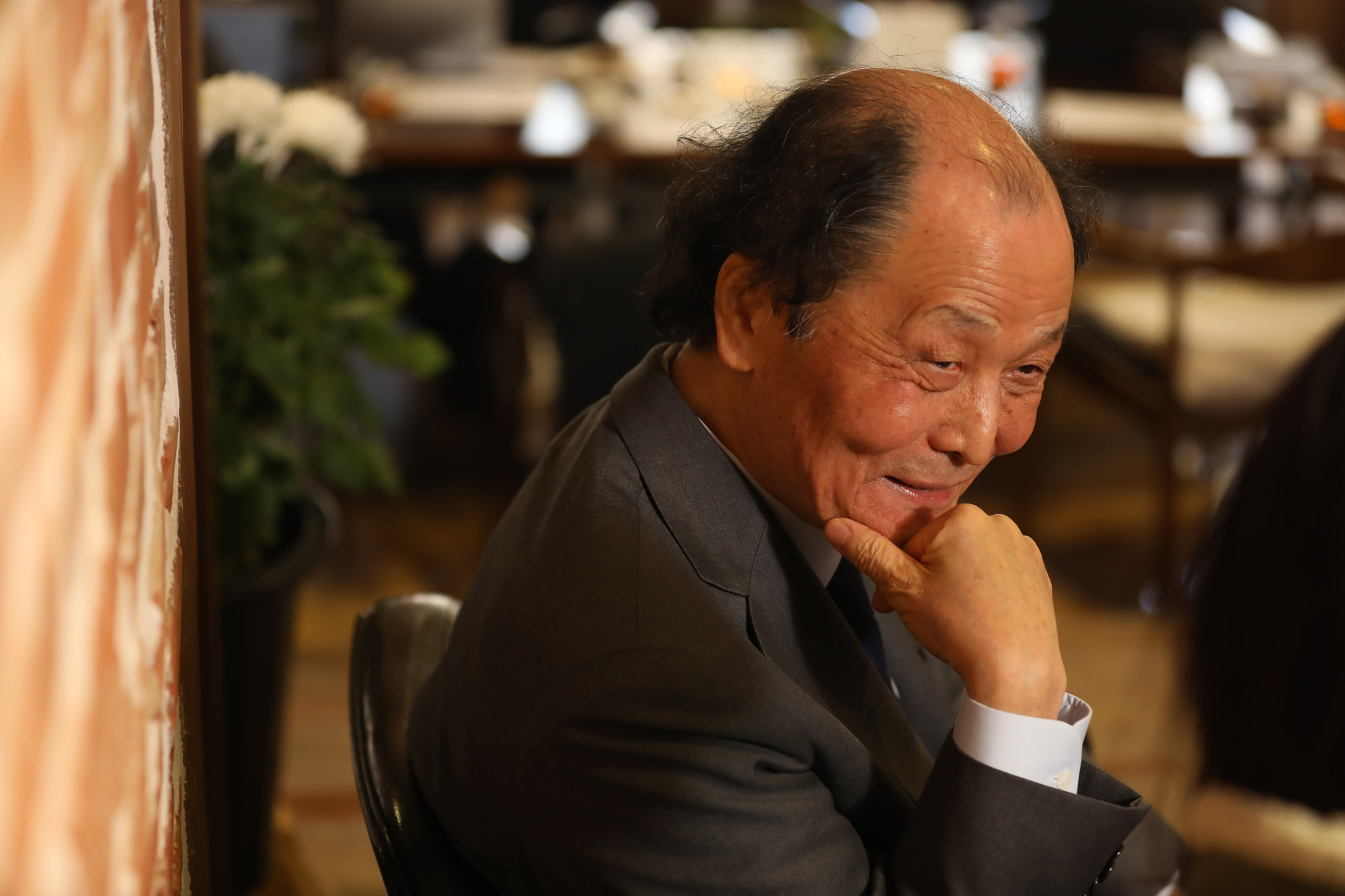 문학;소설태백산맥;조정래작가;태백산맥문학관