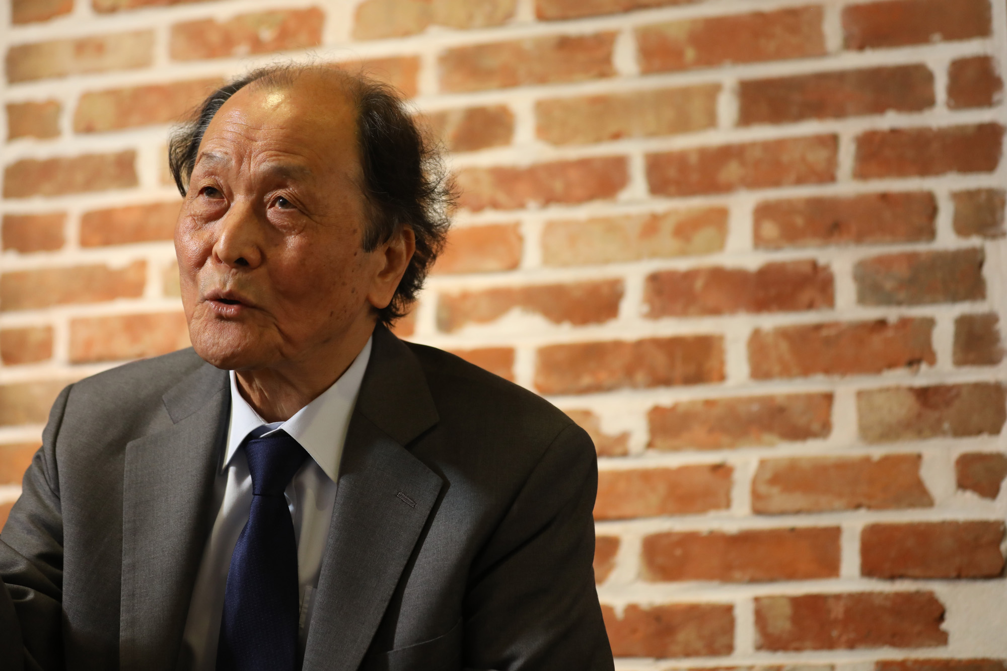 문학;소설태백산맥;조정래작가;태백산맥문학관