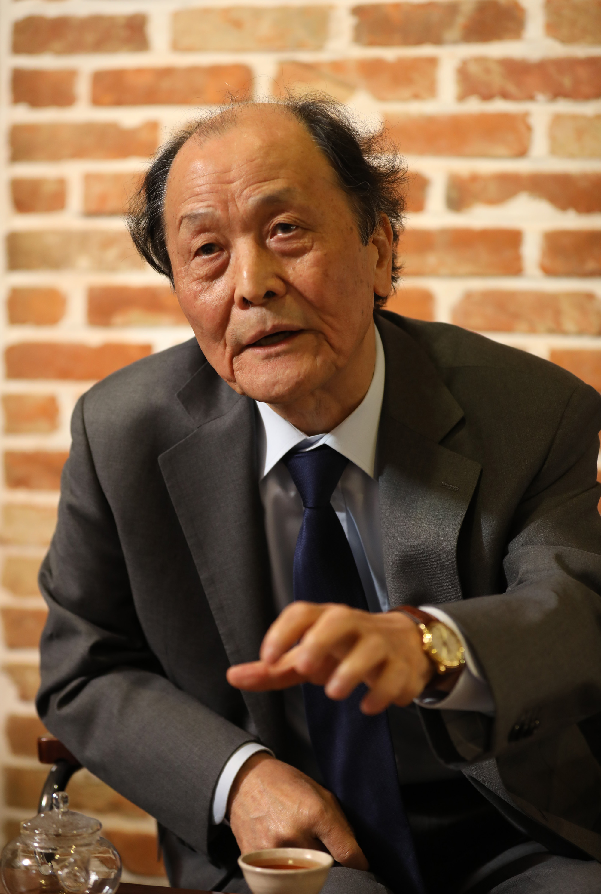 문학;소설태백산맥;조정래작가;태백산맥문학관