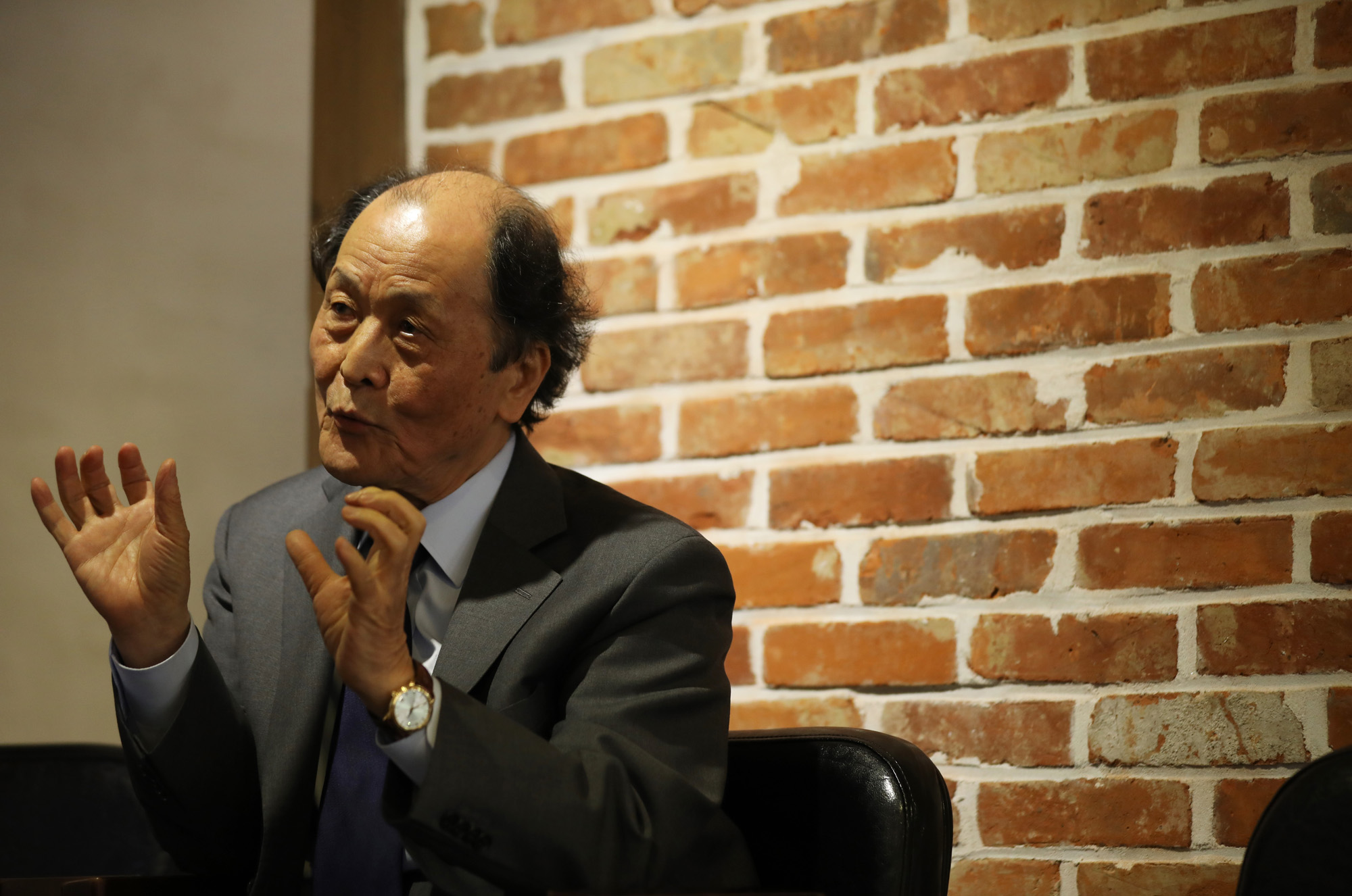 문학;소설태백산맥;조정래작가;태백산맥문학관